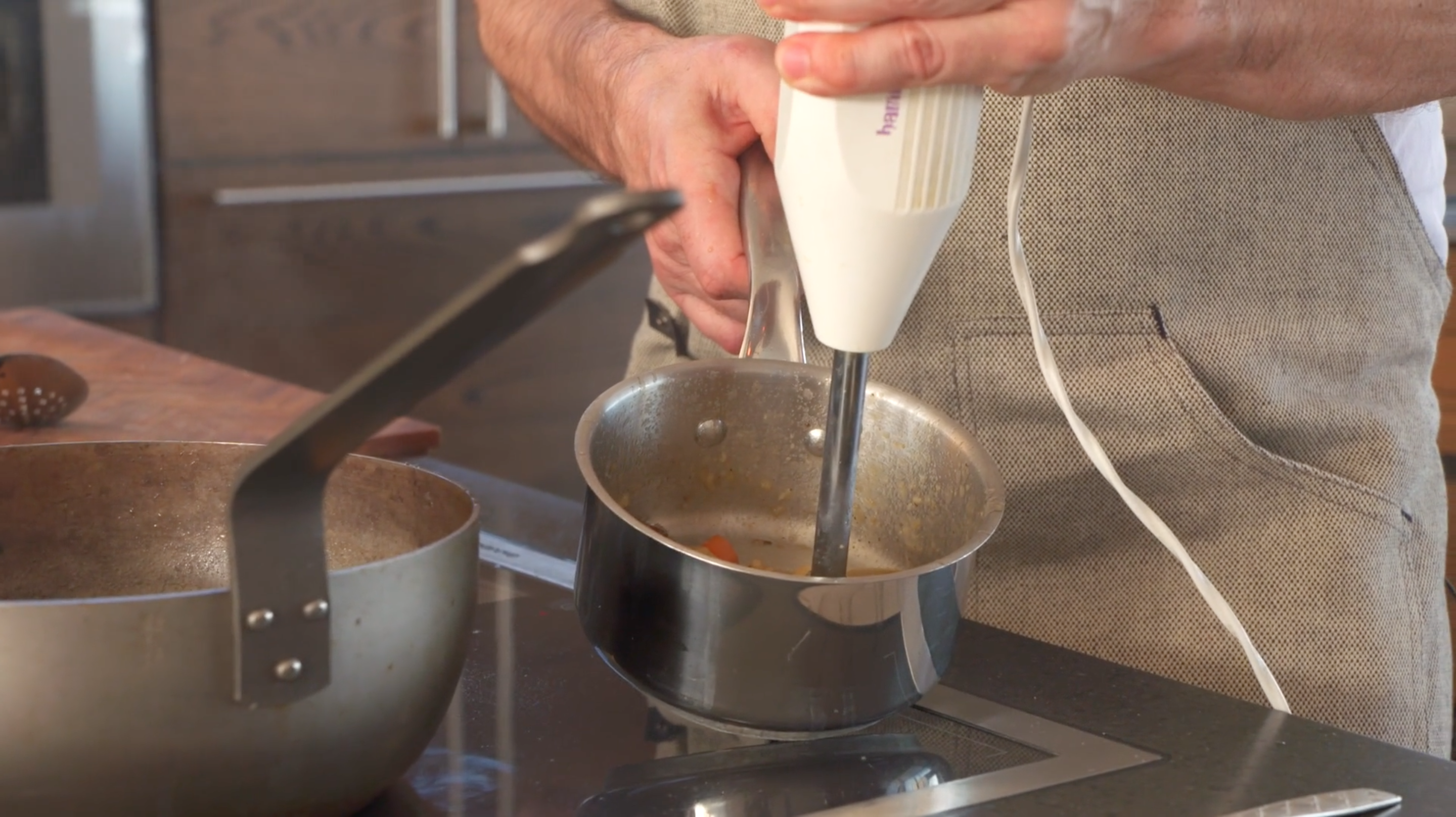 Skærmbillede 2019-04-26 kl. 12.35.59.png