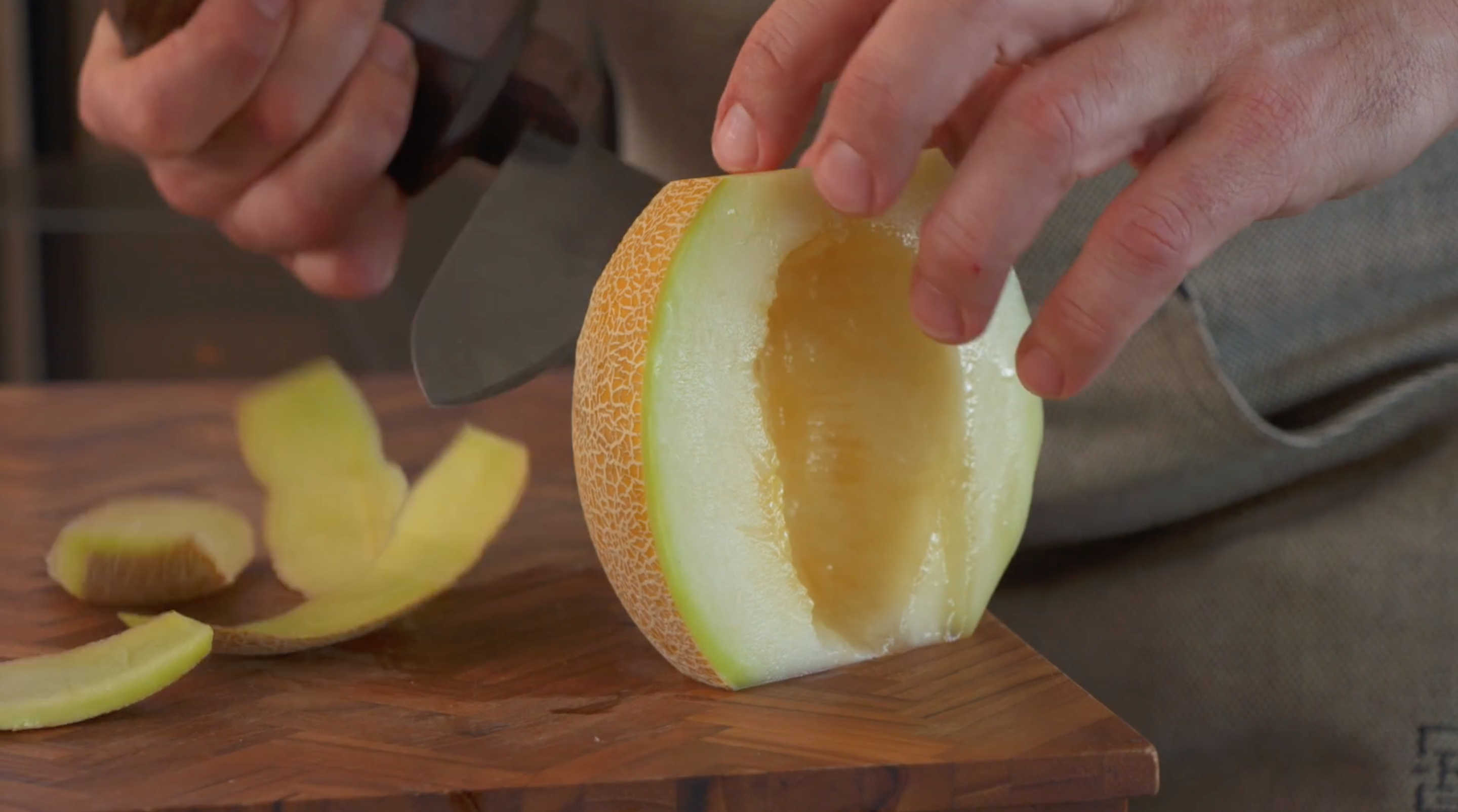 Skærmbillede 2019-05-04 kl. 08.48.09.png