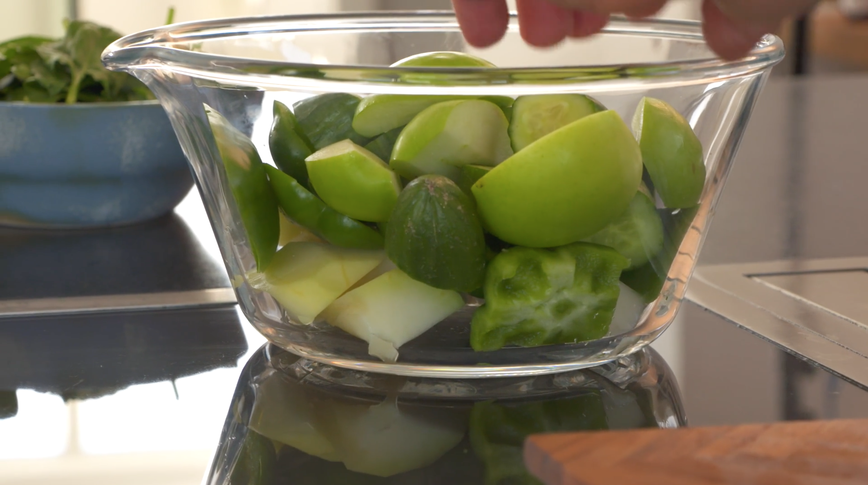 Skærmbillede 2019-05-04 kl. 08.49.18.png