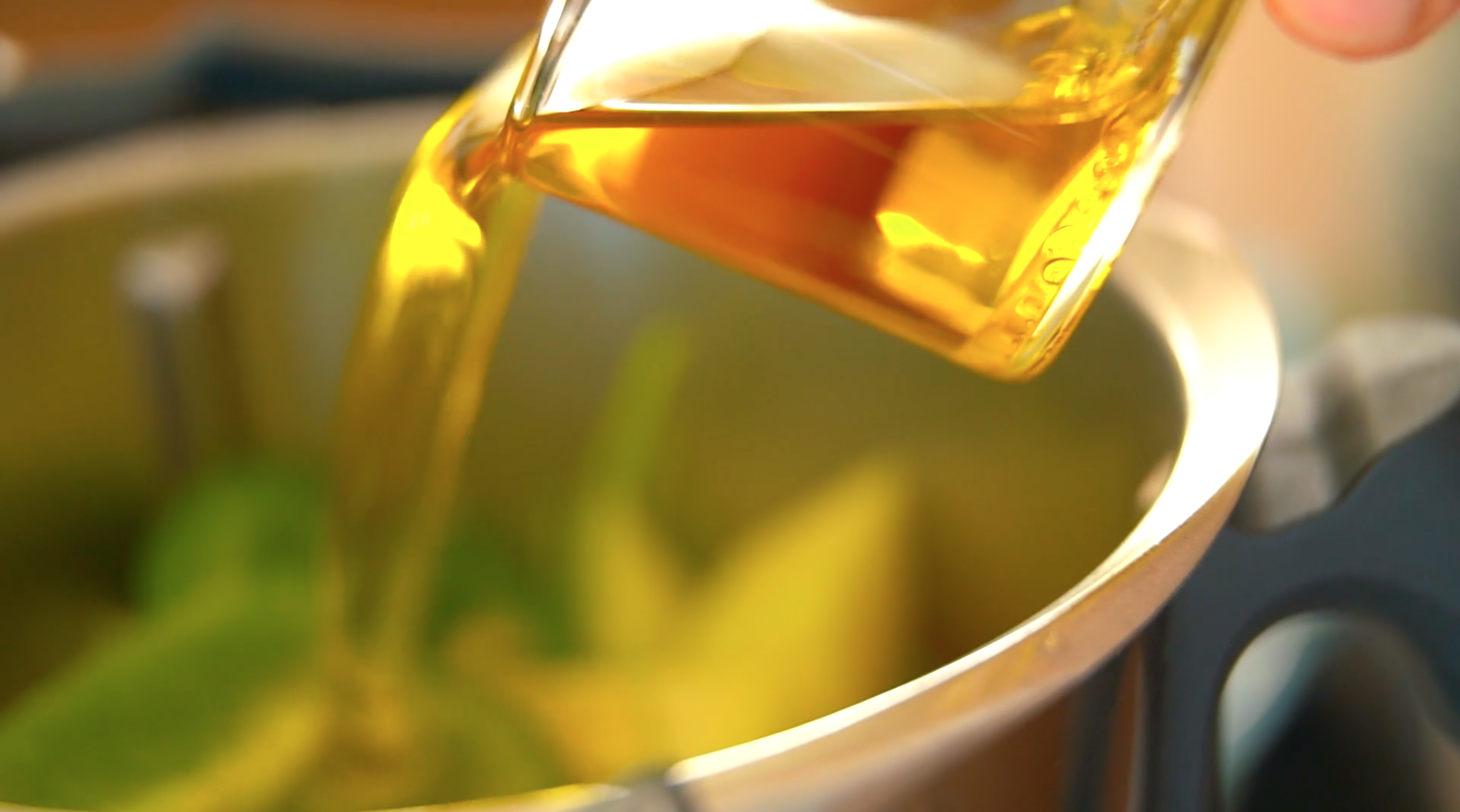 Skærmbillede 2019-05-04 kl. 08.55.07.png