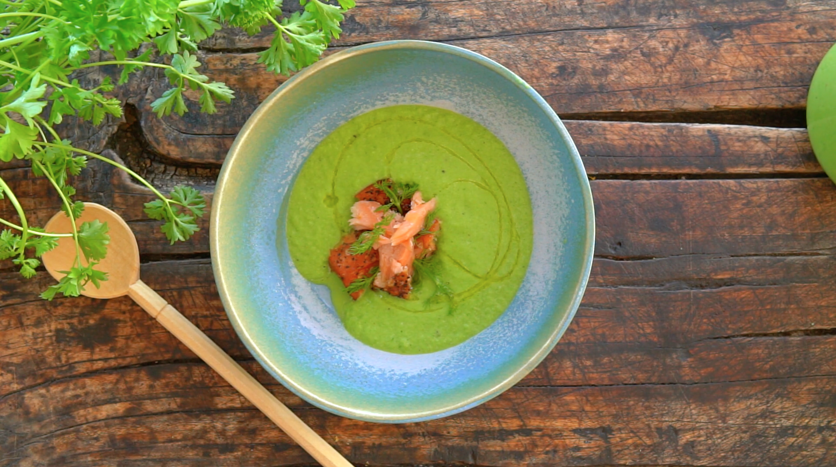 Skærmbillede 2019-05-04 kl. 08.58.30.png