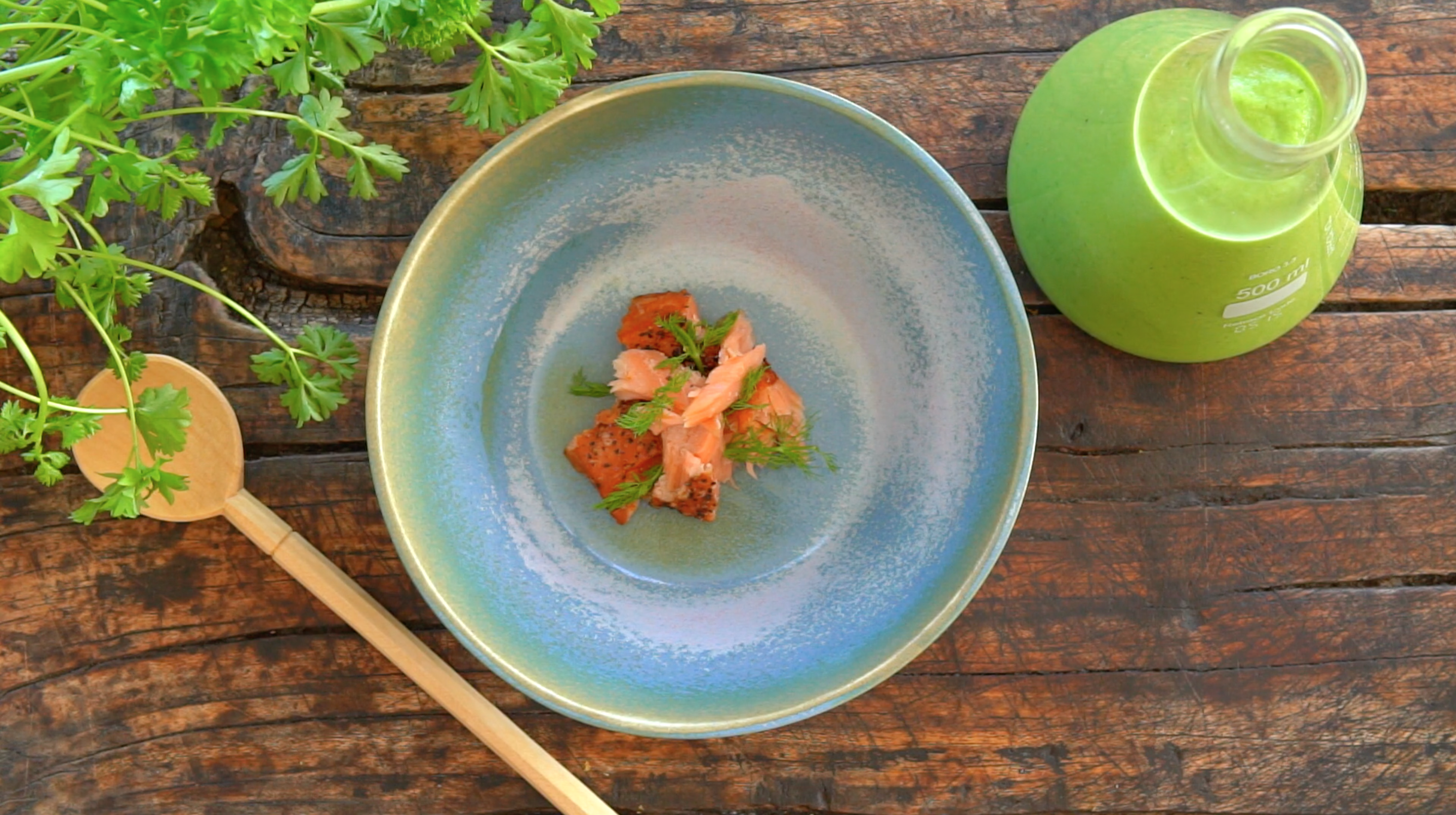 Skærmbillede 2019-05-04 kl. 08.57.44.png