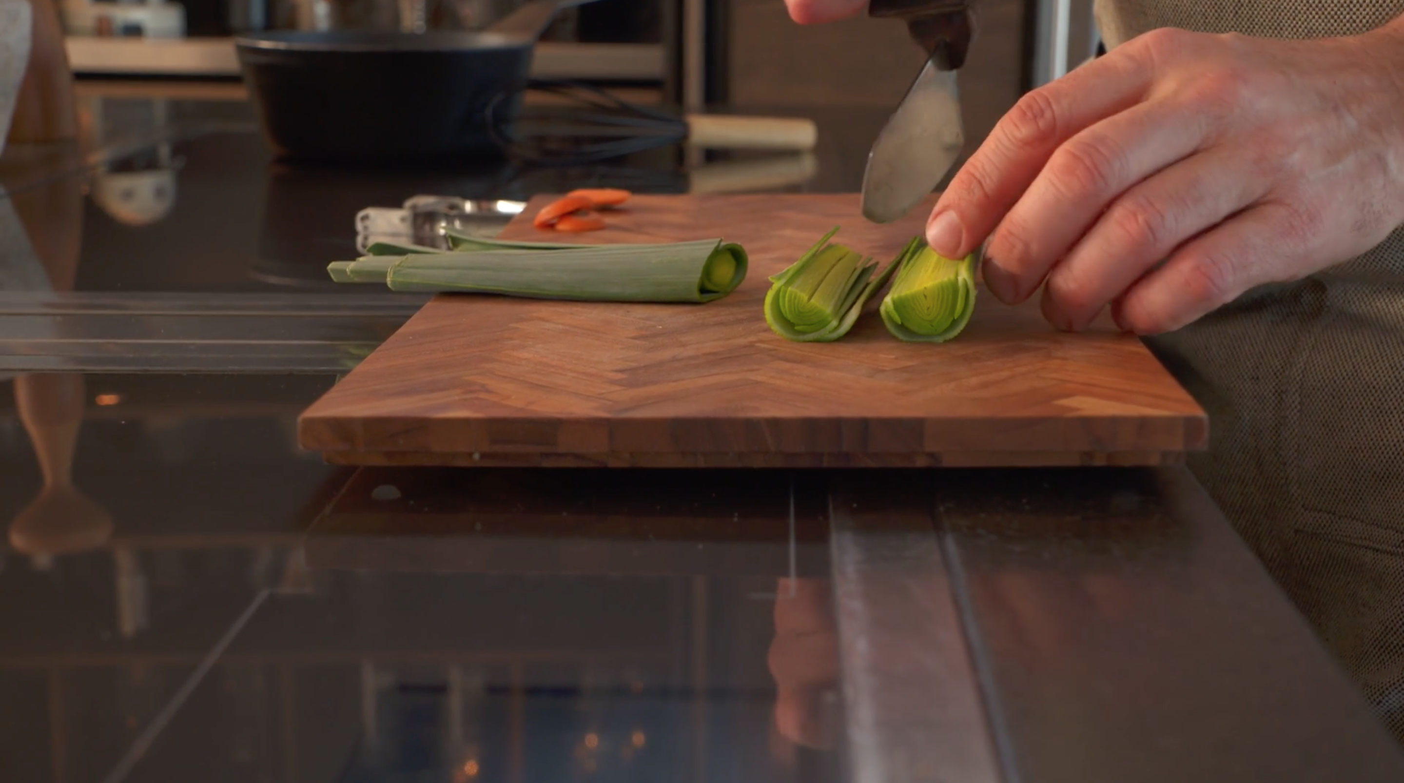 Skærmbillede 2019-05-10 kl. 08.26.59.png