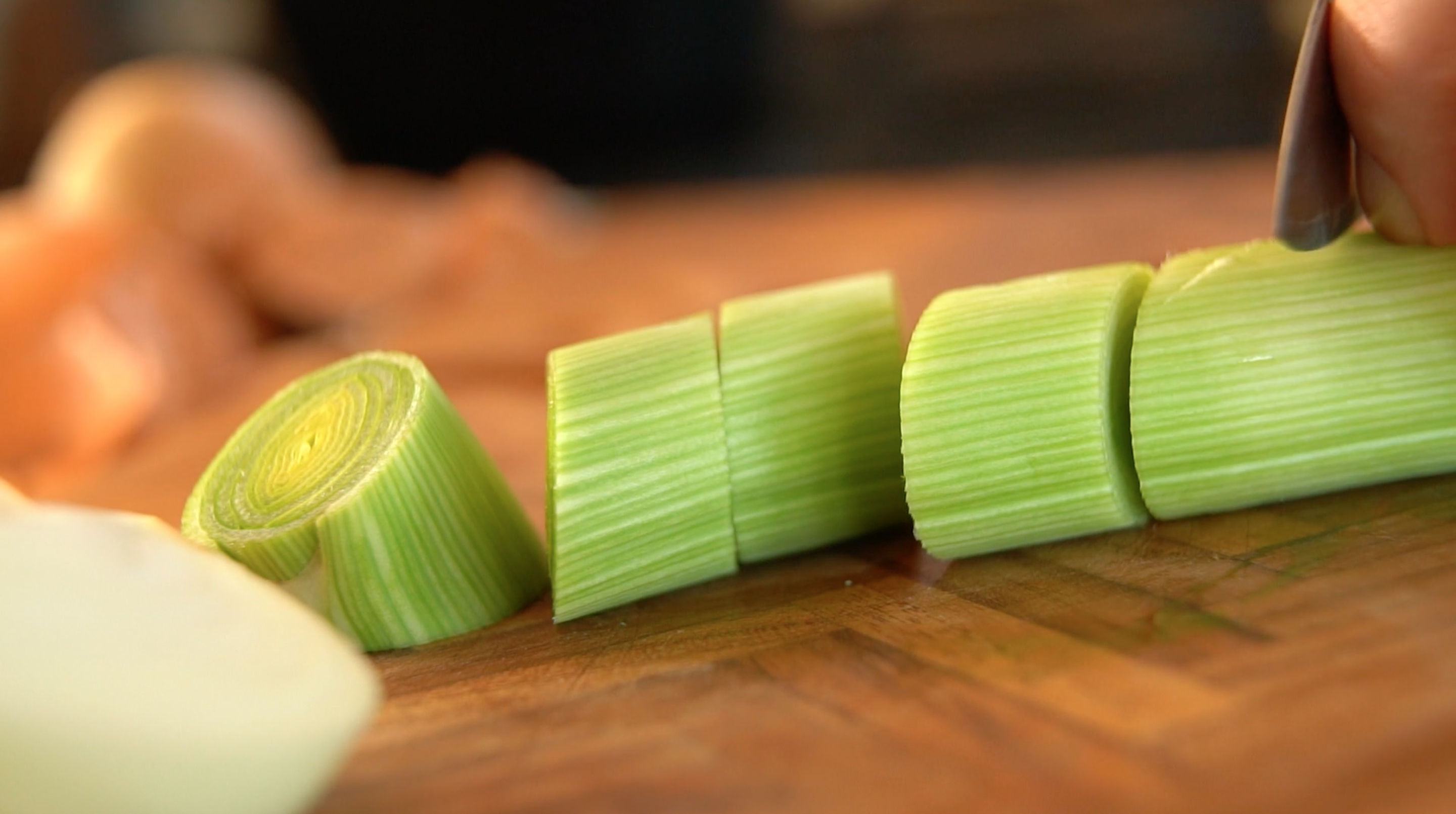 Skærmbillede 2019-05-10 kl. 08.28.33.png