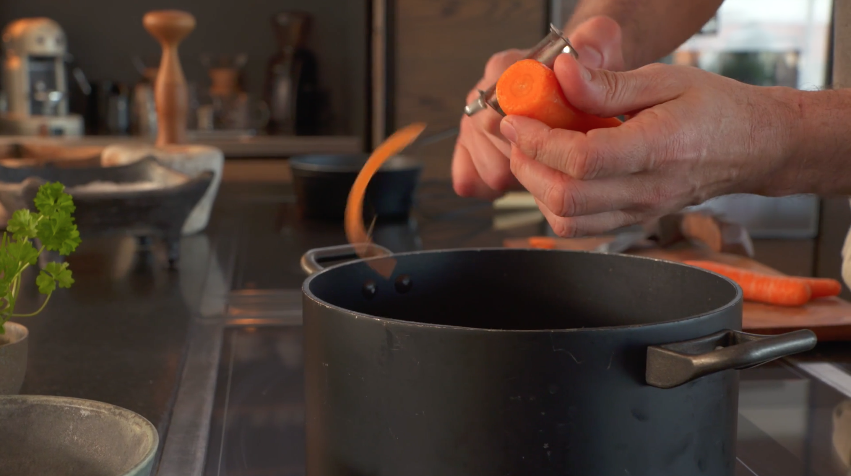 Skærmbillede 2019-05-10 kl. 08.27.32.png