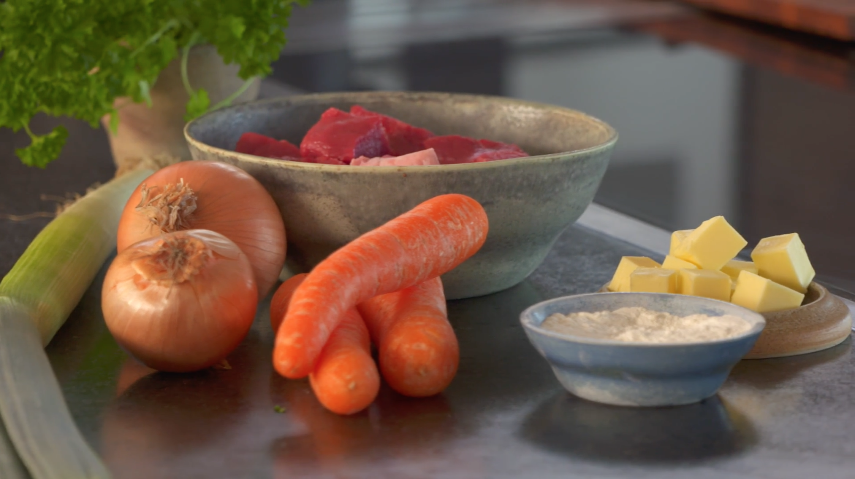 Skærmbillede 2019-05-10 kl. 08.23.34.png