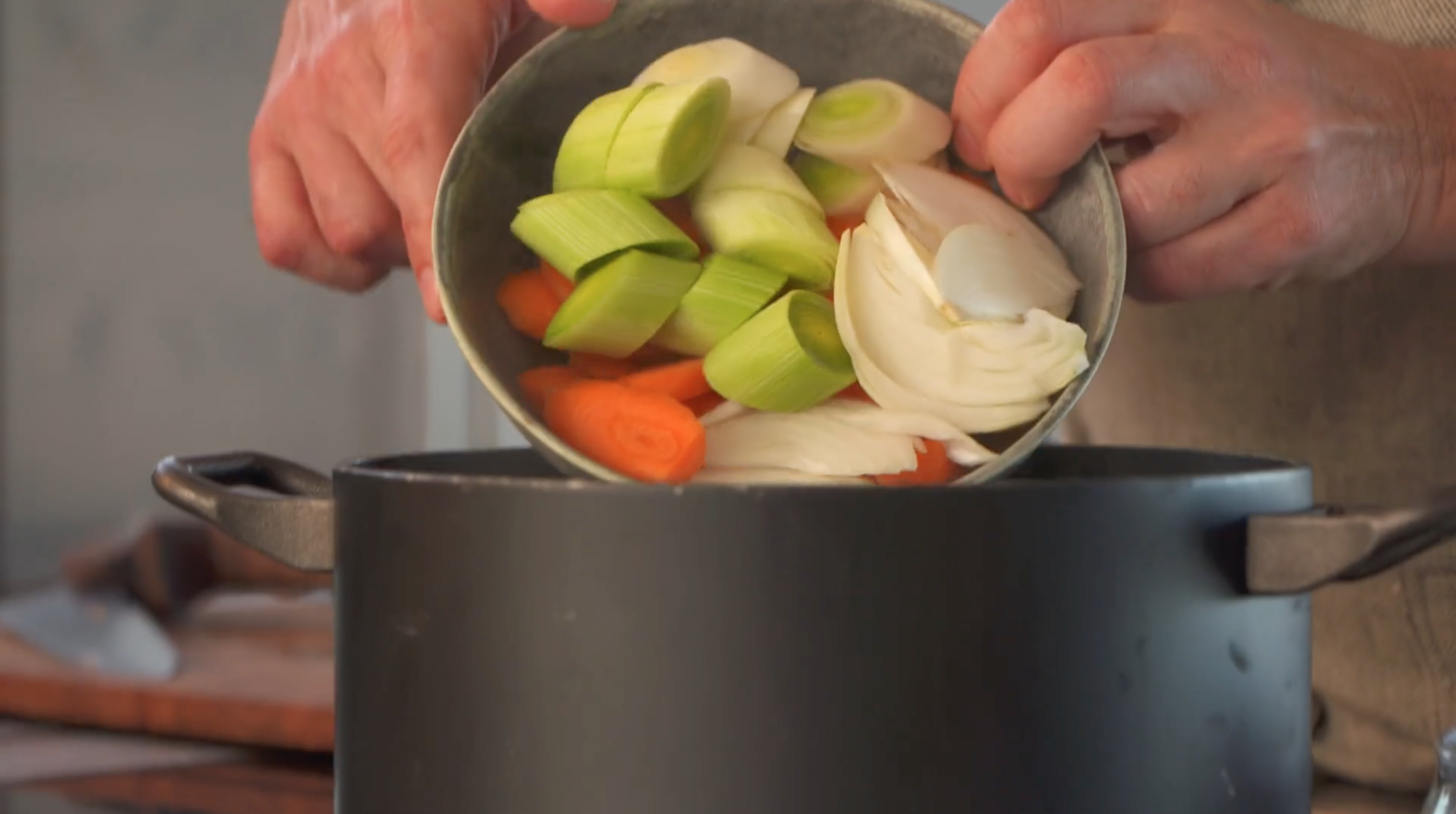 Skærmbillede 2019-05-10 kl. 08.31.03.png