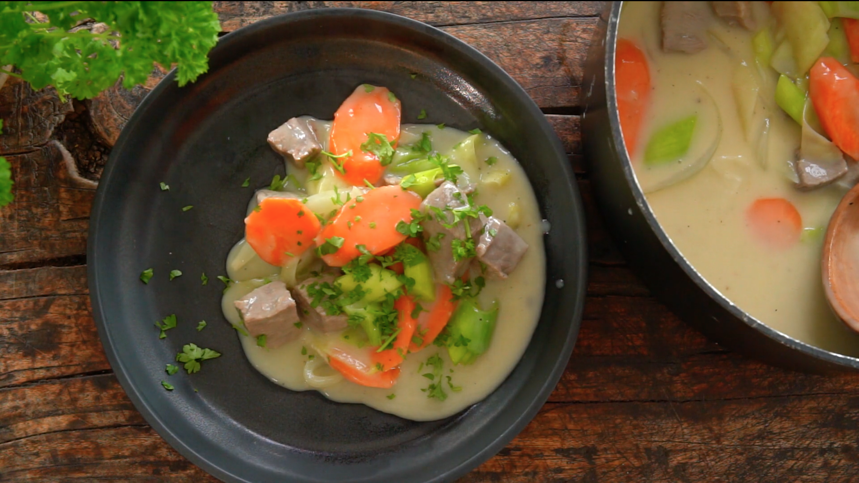 Skærmbillede 2019-05-10 kl. 08.39.05.png