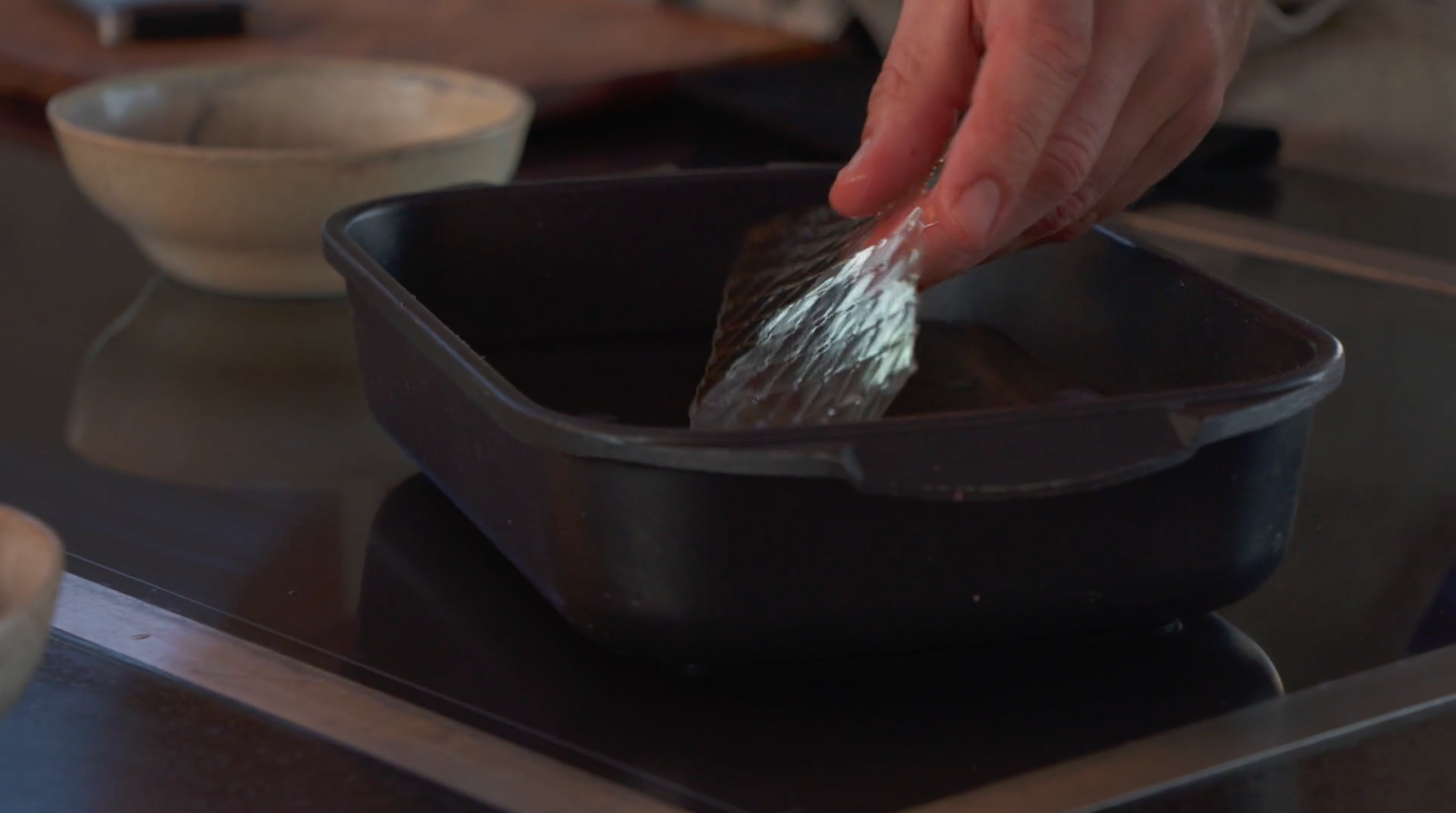 Skærmbillede 2019-05-21 kl. 11.07.24.png