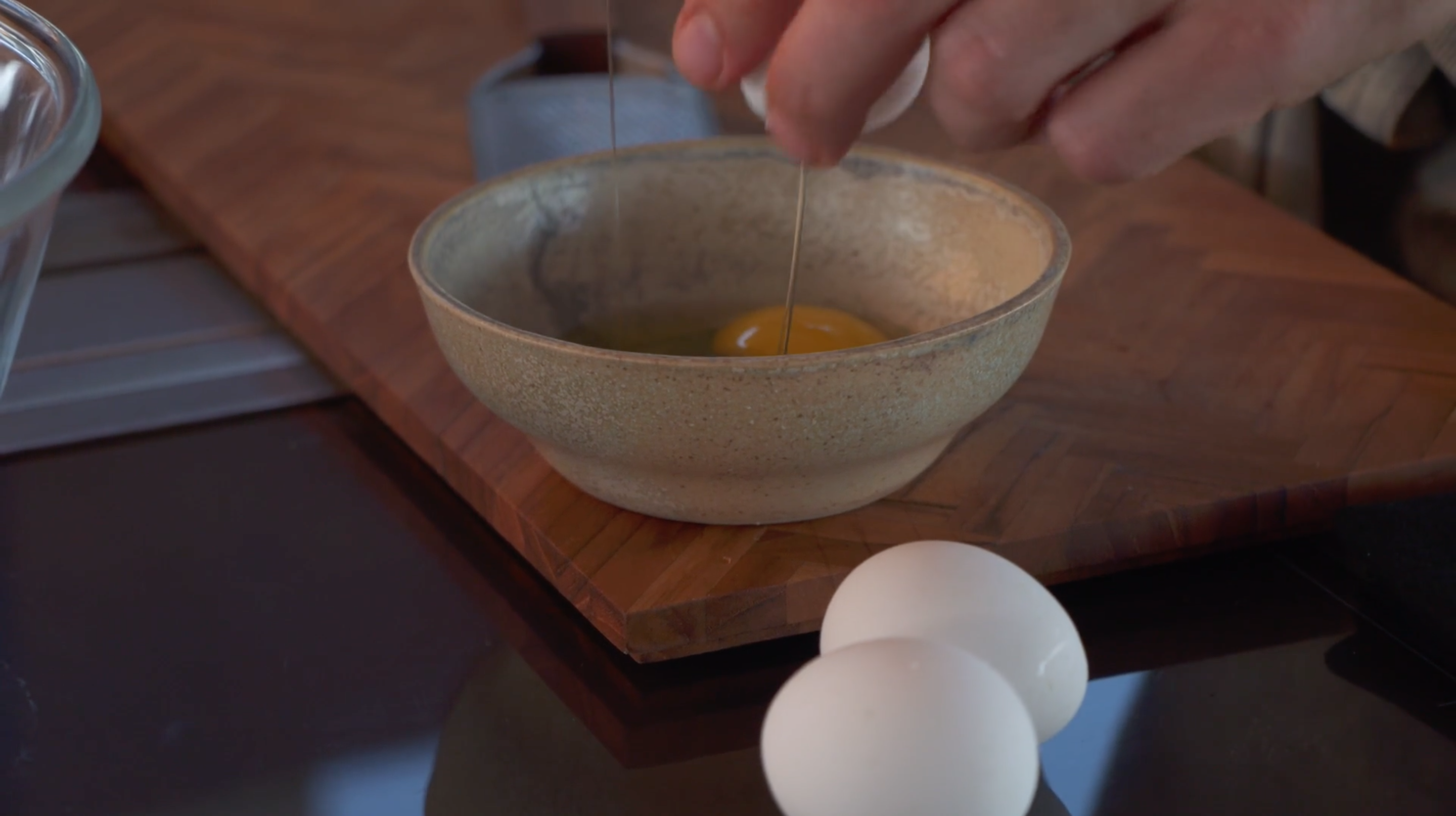 Skærmbillede 2019-05-21 kl. 11.09.33.png