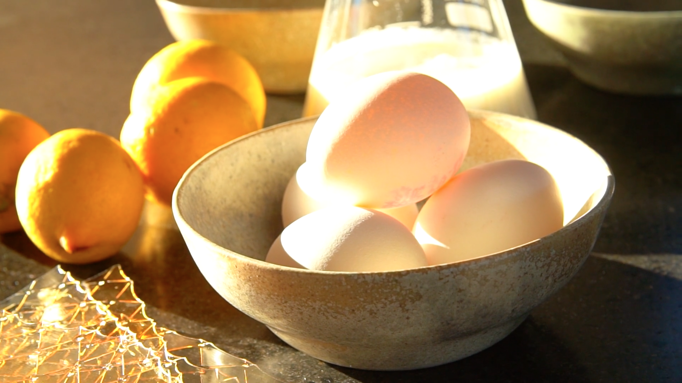 Skærmbillede 2019-05-21 kl. 11.05.42.png