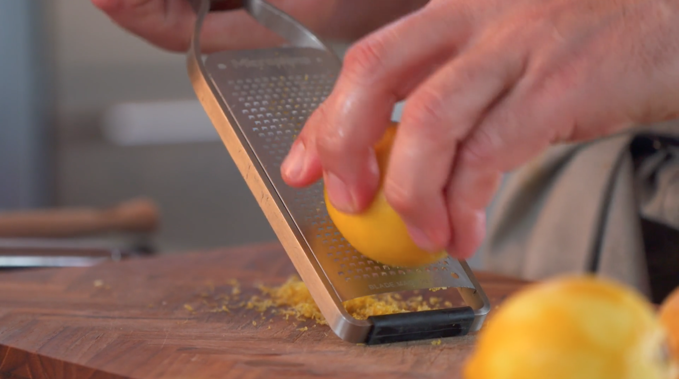 Skærmbillede 2019-05-21 kl. 11.10.15.png