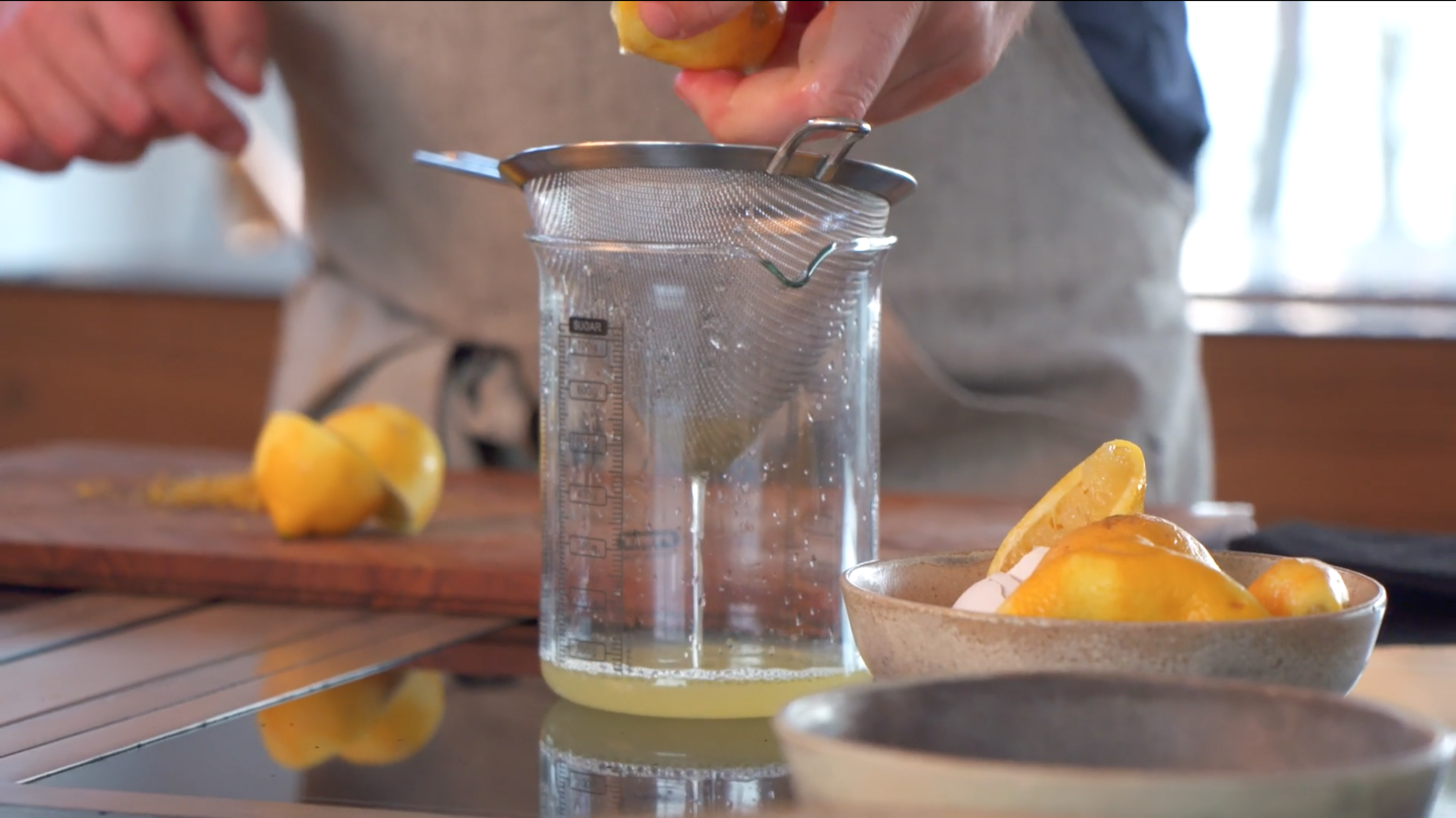 Skærmbillede 2019-05-21 kl. 11.11.35.png