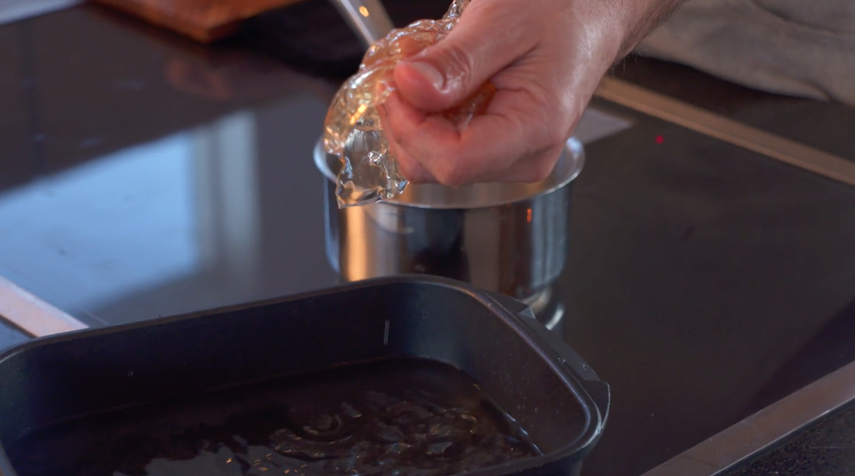 Skærmbillede 2019-05-21 kl. 11.20.38.png