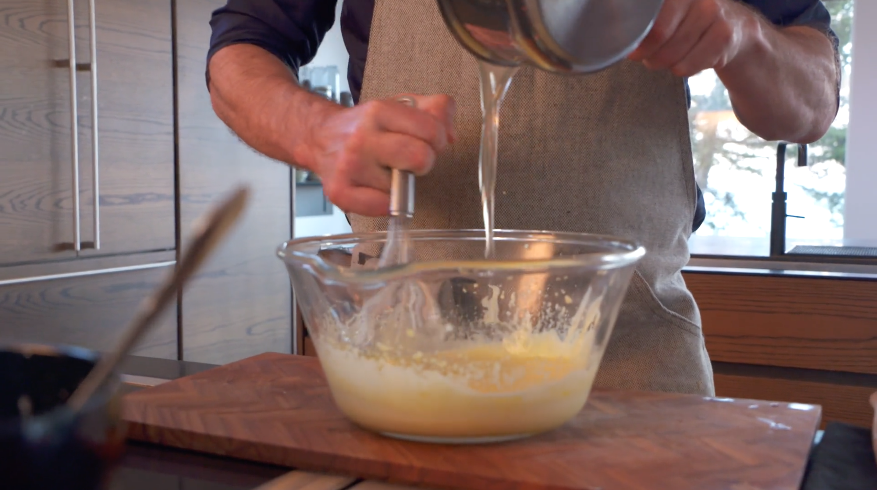 Skærmbillede 2019-05-21 kl. 11.21.11.png