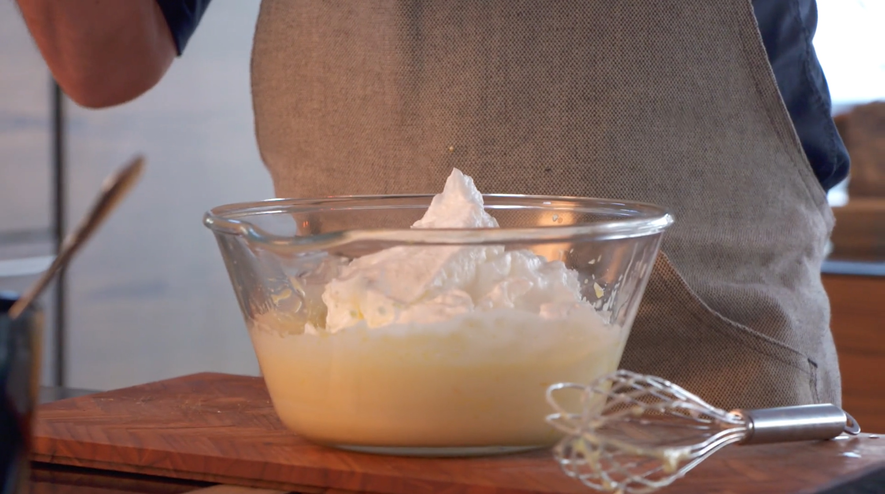 Skærmbillede 2019-05-21 kl. 11.21.40.png