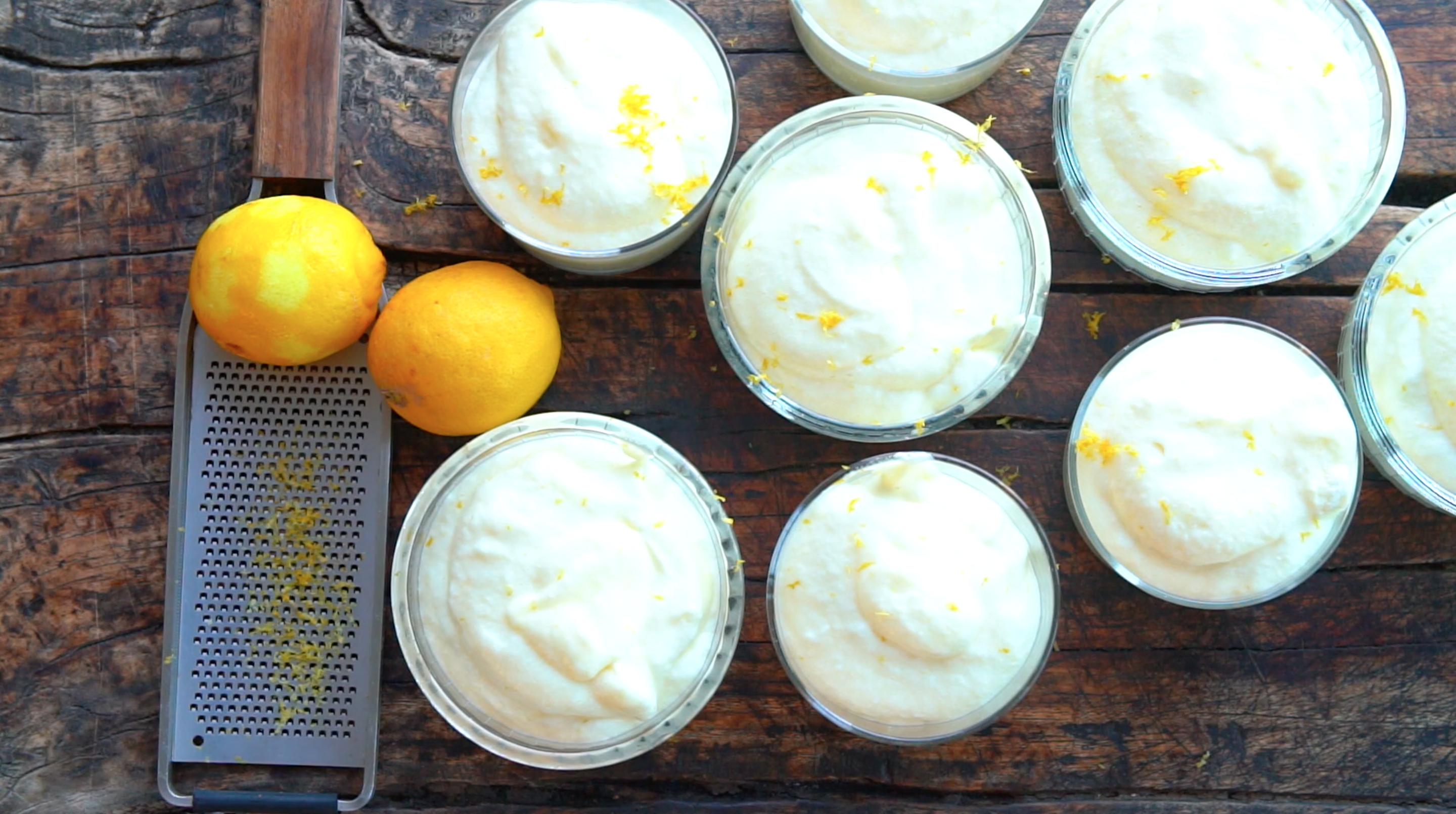 Skærmbillede 2019-05-21 kl. 11.25.11.png