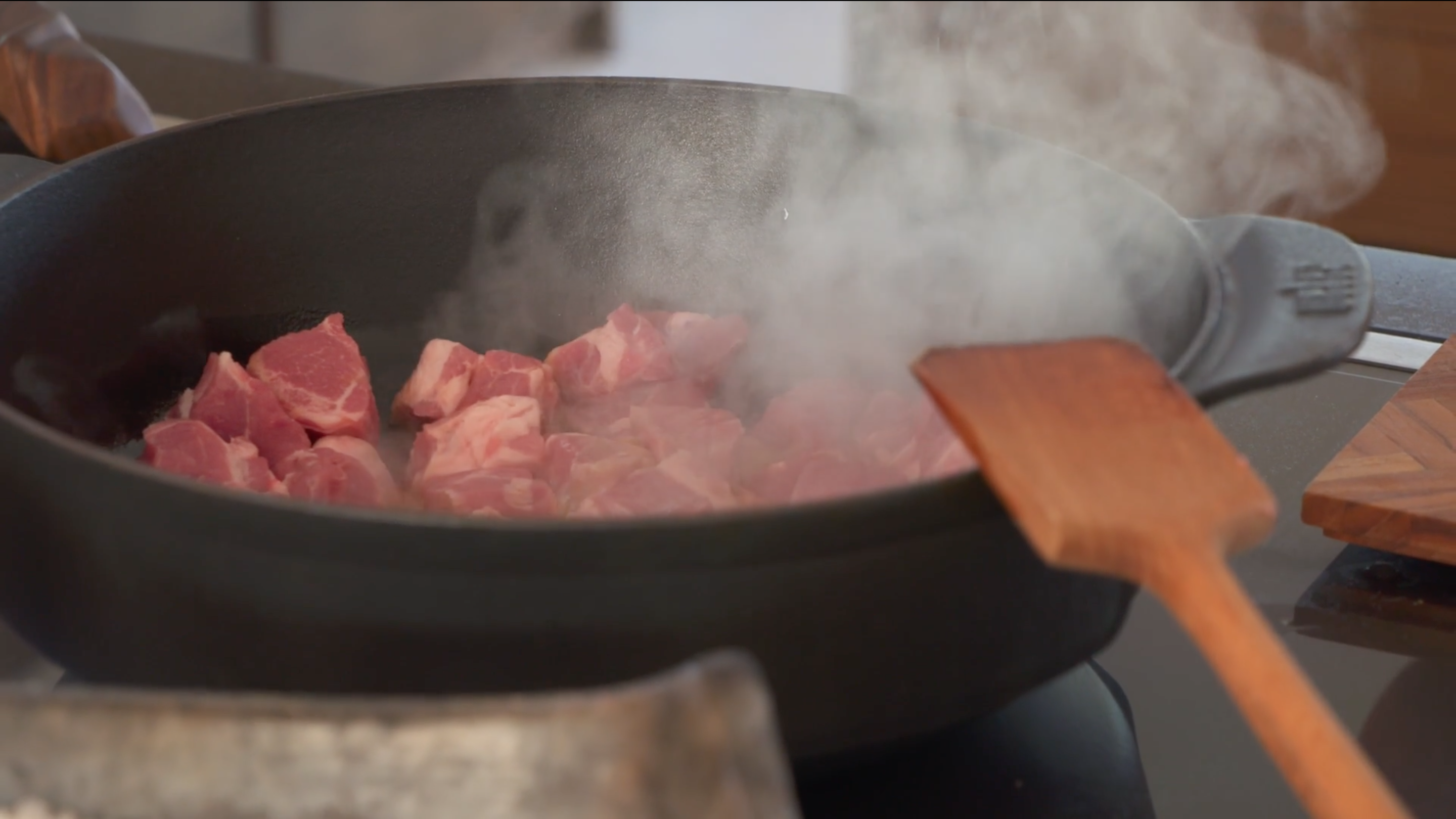 Skærmbillede 2019-05-27 kl. 20.25.05.png