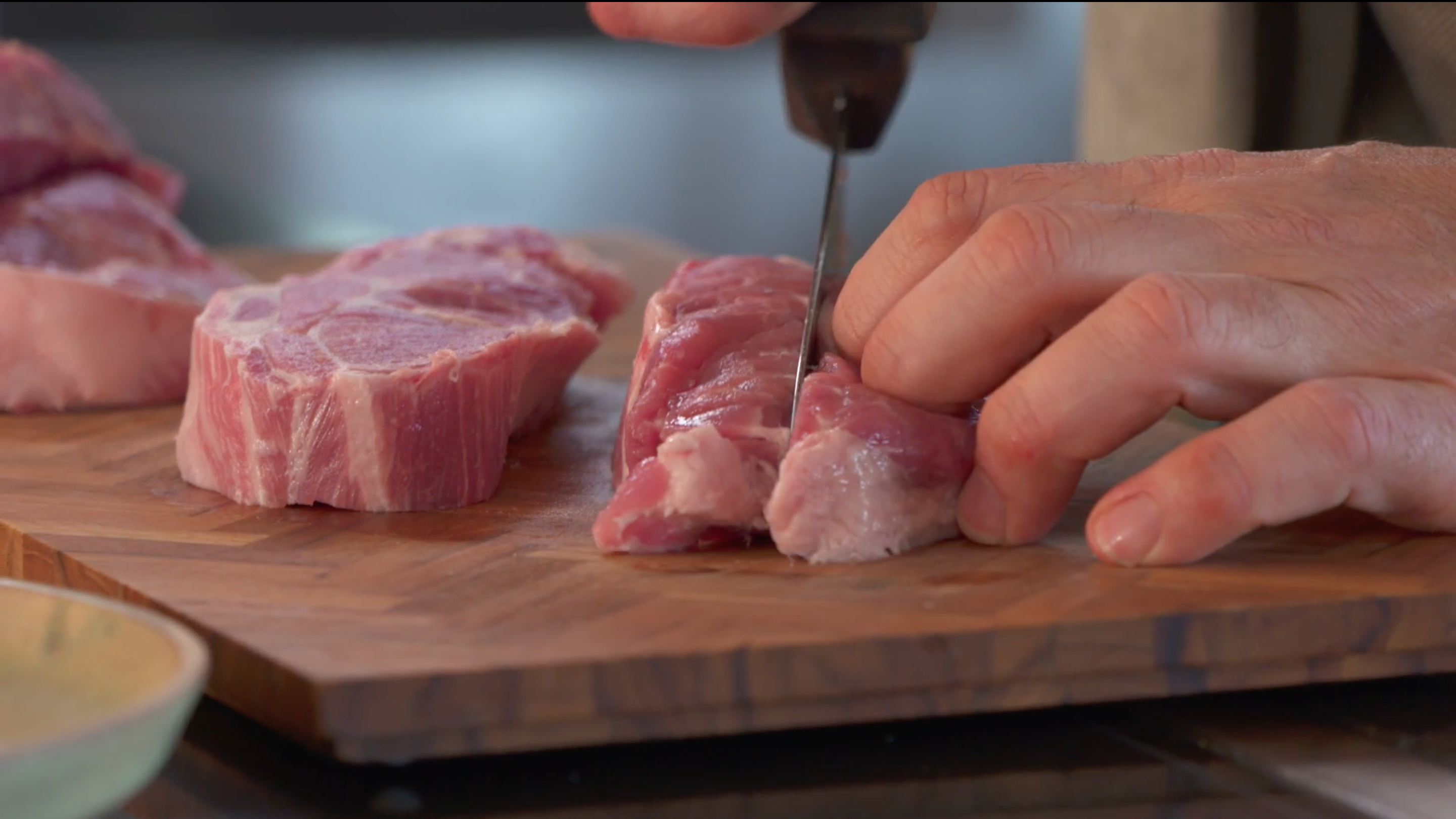 Skærmbillede 2019-05-27 kl. 20.23.15.png