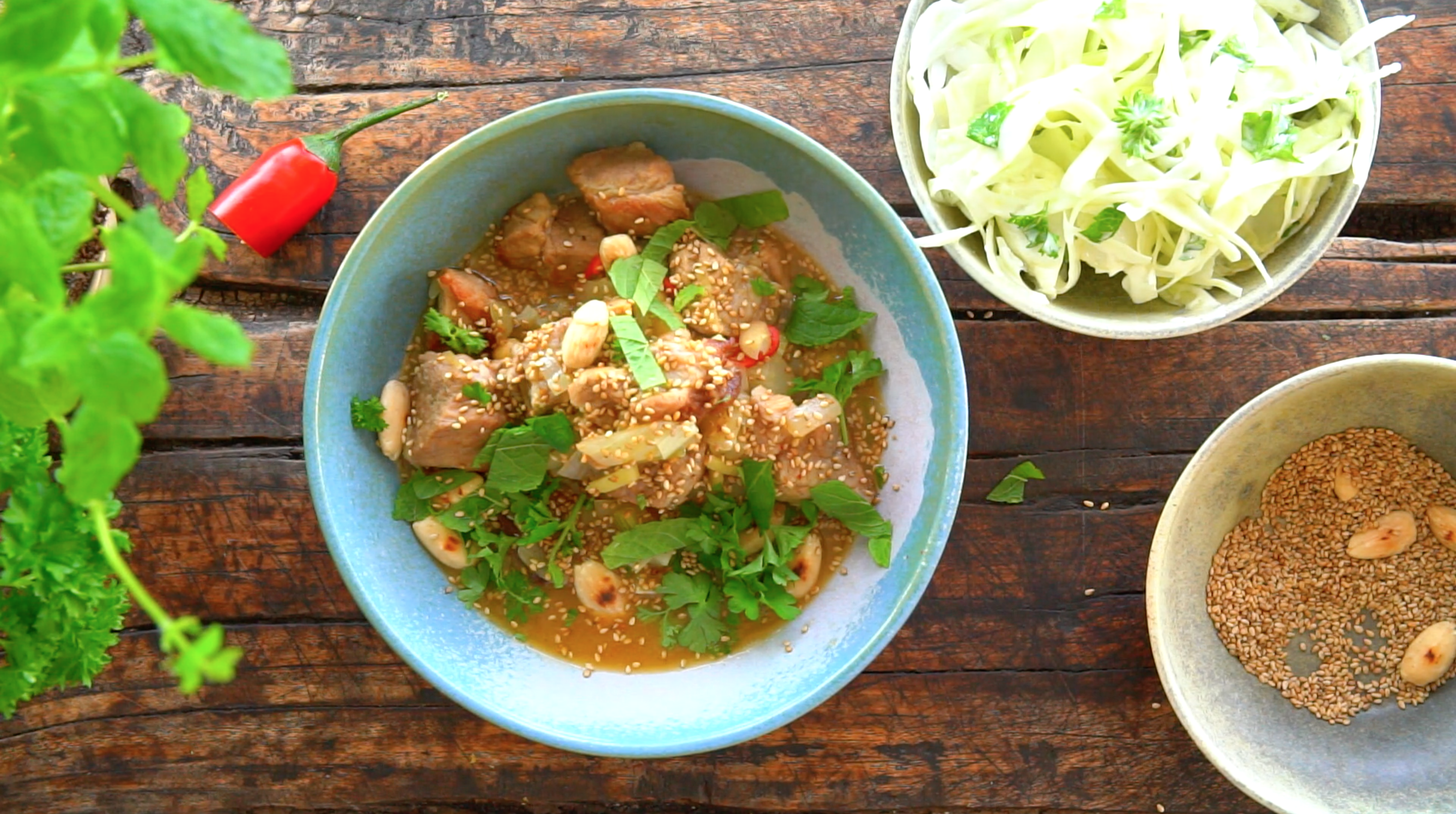 Skærmbillede 2019-05-27 kl. 20.08.04.png