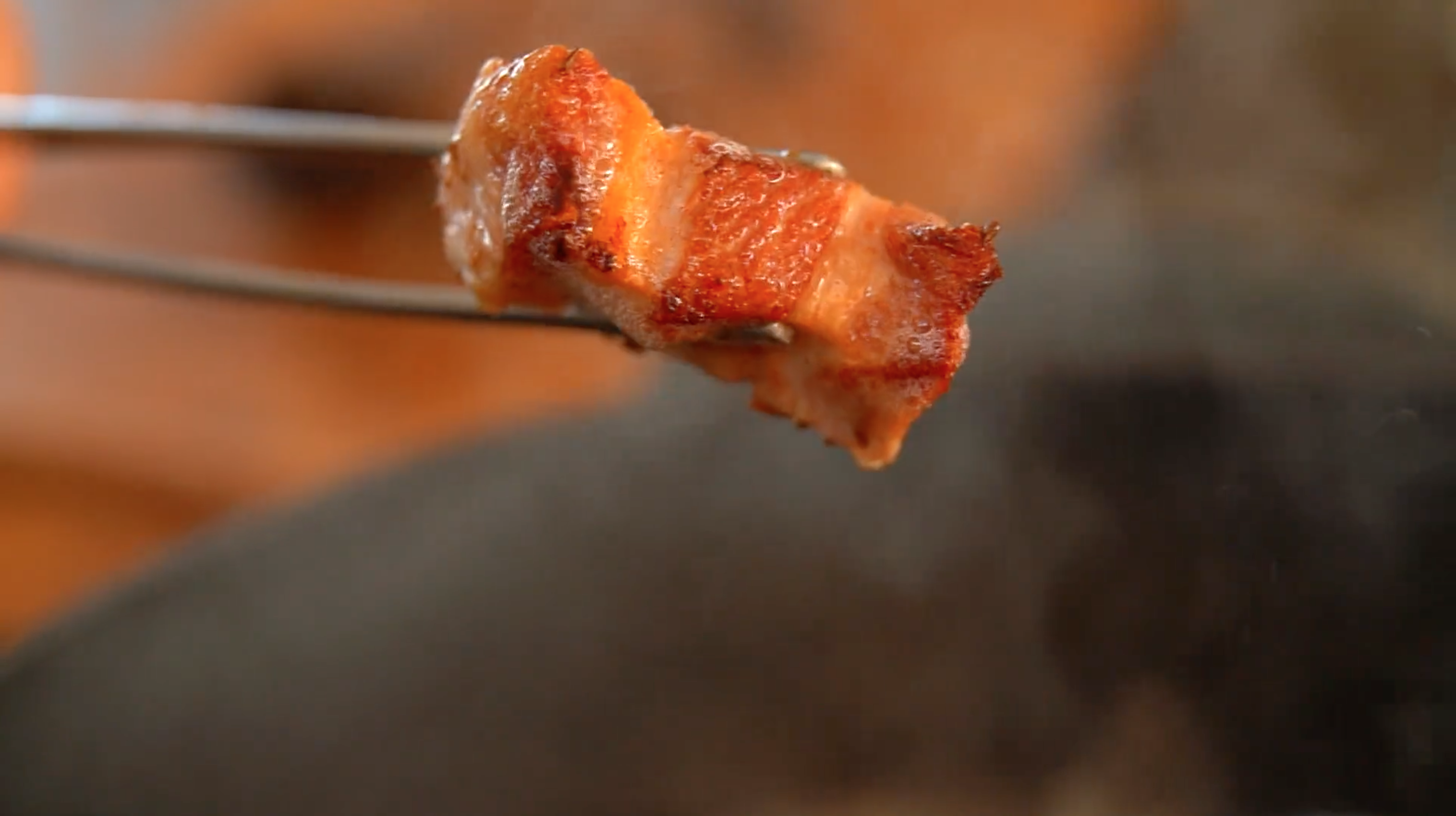 Skærmbillede 2019-05-27 kl. 20.26.23.png