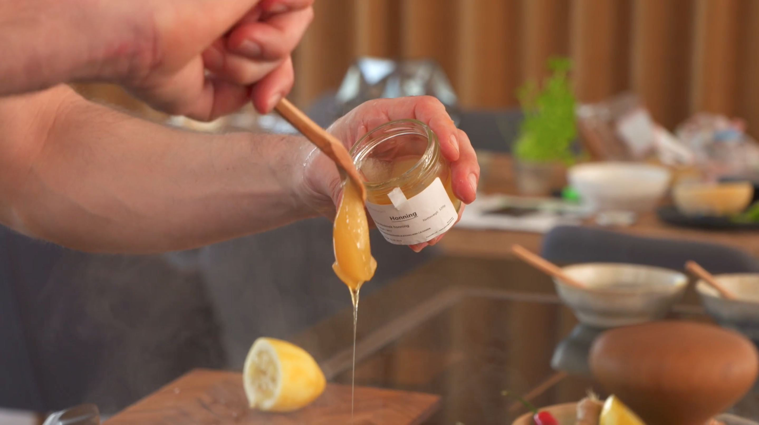 Skærmbillede 2019-05-27 kl. 20.29.53.png