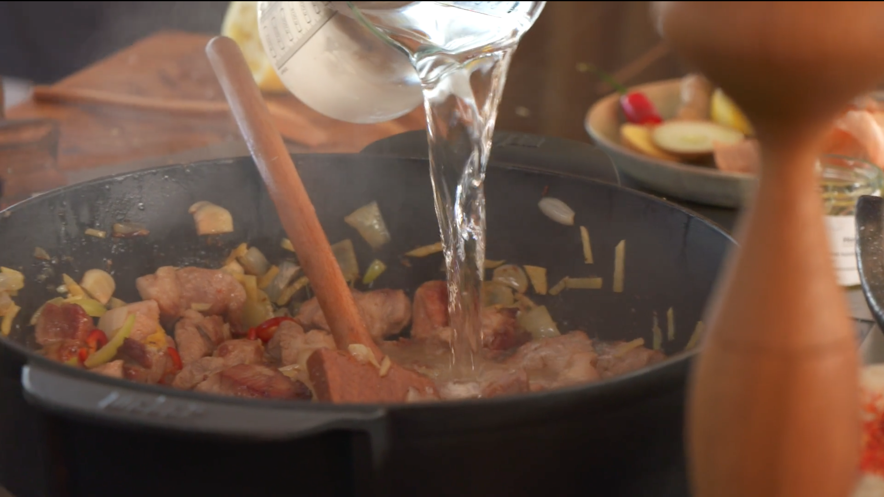 Skærmbillede 2019-05-27 kl. 20.31.13.png