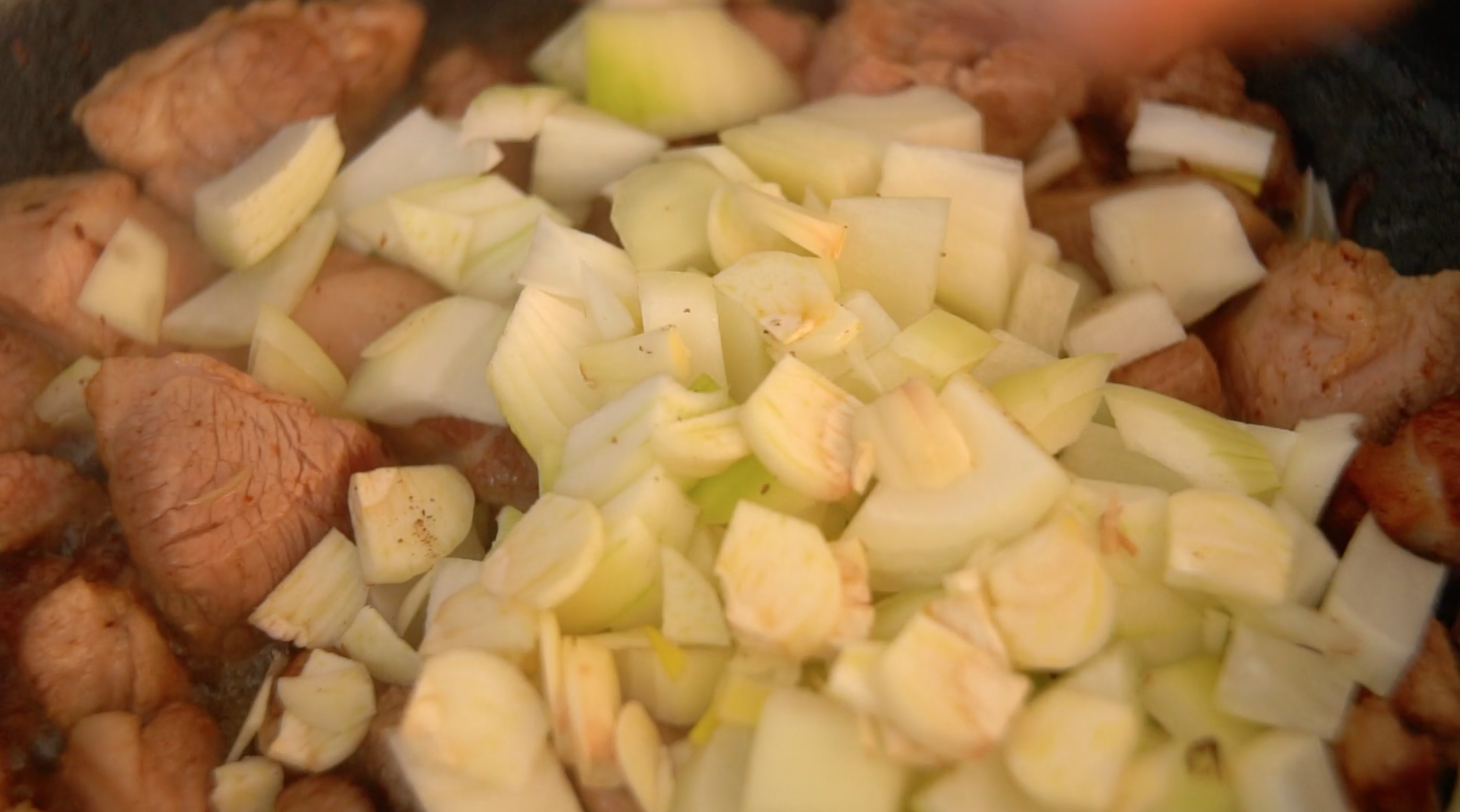 Skærmbillede 2019-05-27 kl. 20.26.53.png