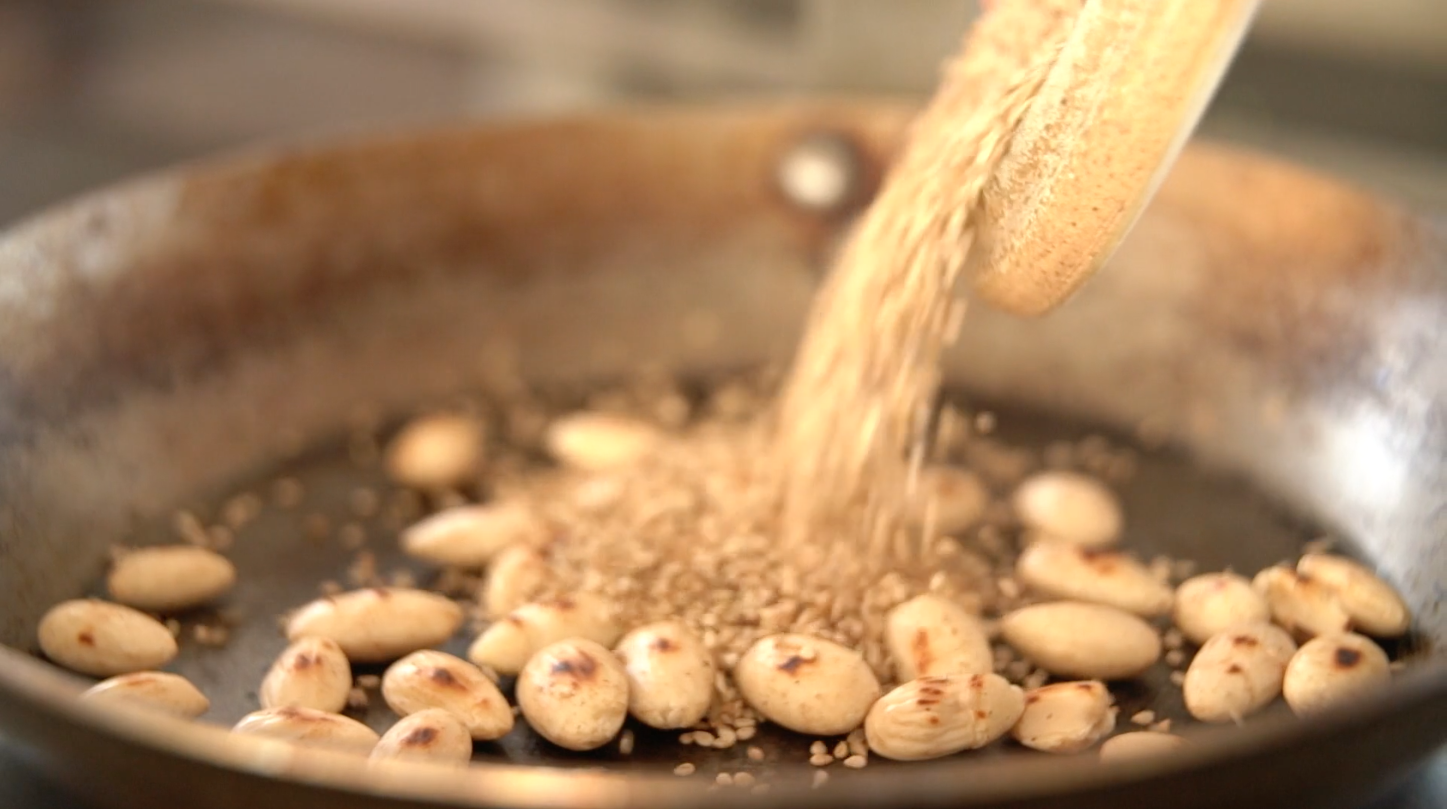 Skærmbillede 2019-05-27 kl. 20.34.34.png