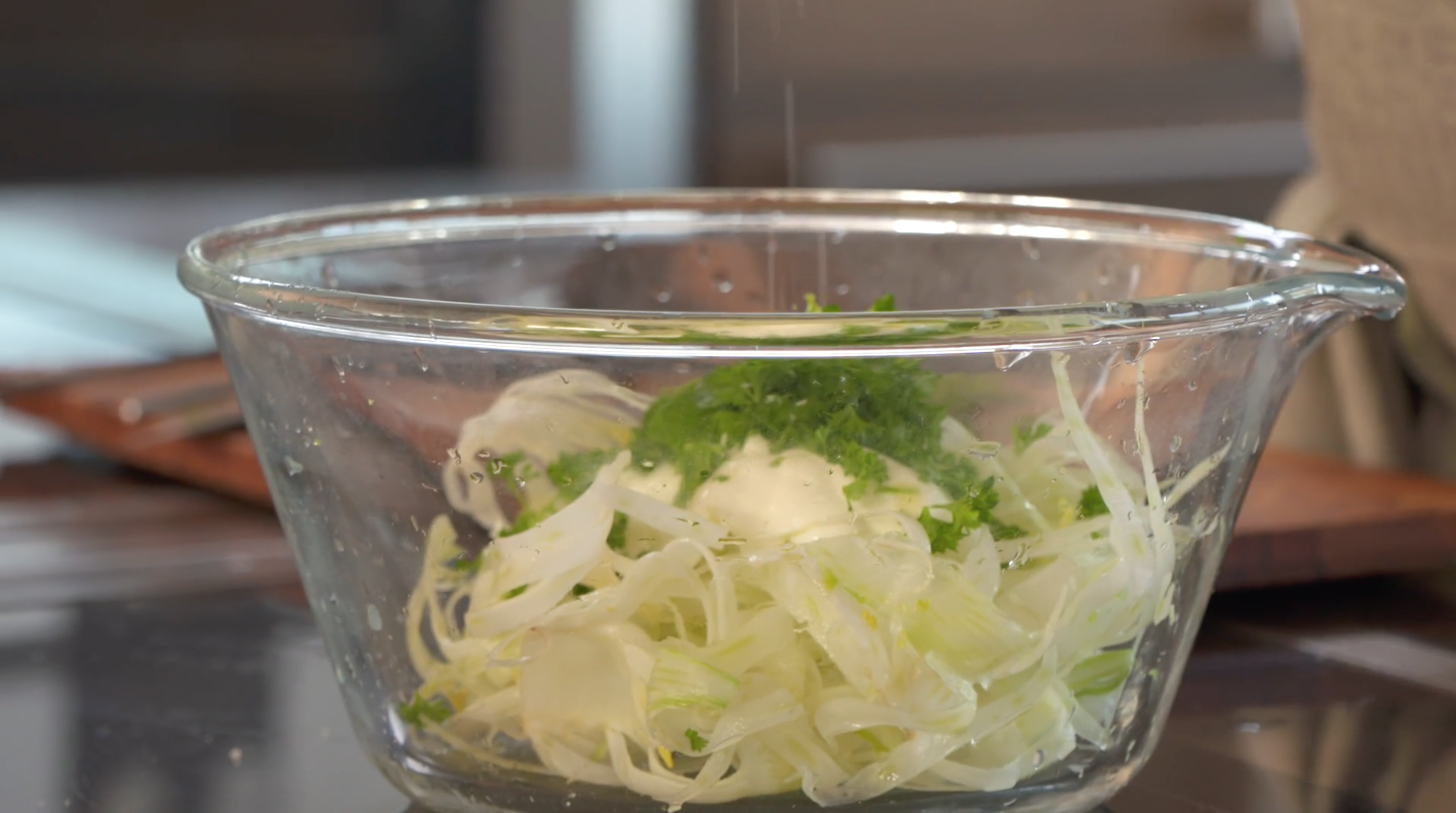 Skærmbillede 2019-05-27 kl. 20.36.56.png