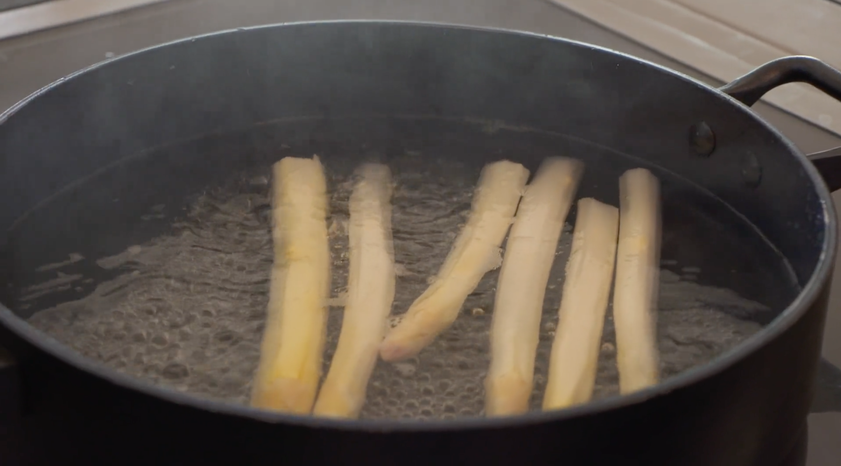 Skærmbillede 2019-06-03 kl. 17.45.57.png