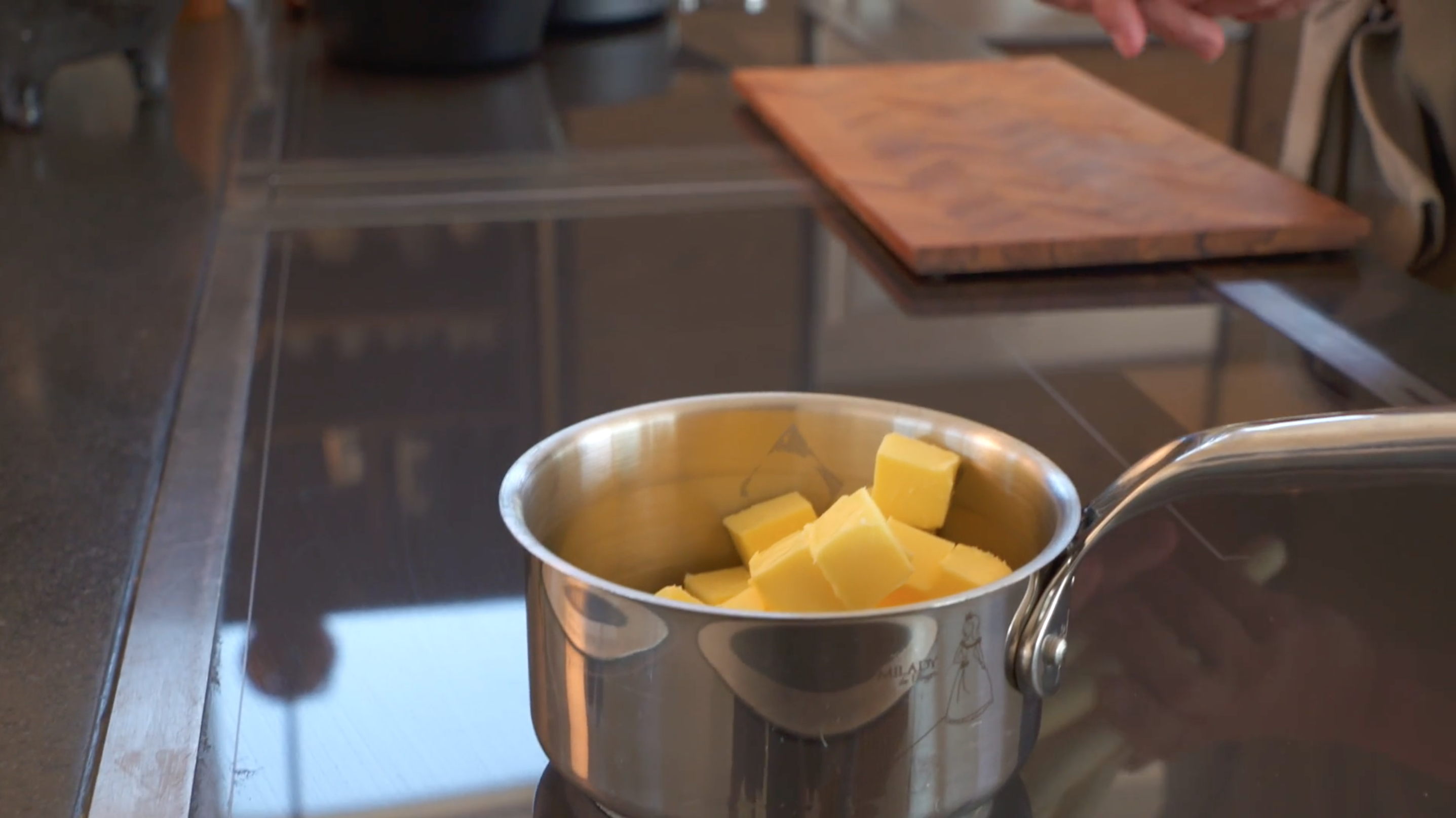 Skærmbillede 2019-06-03 kl. 17.30.28.png