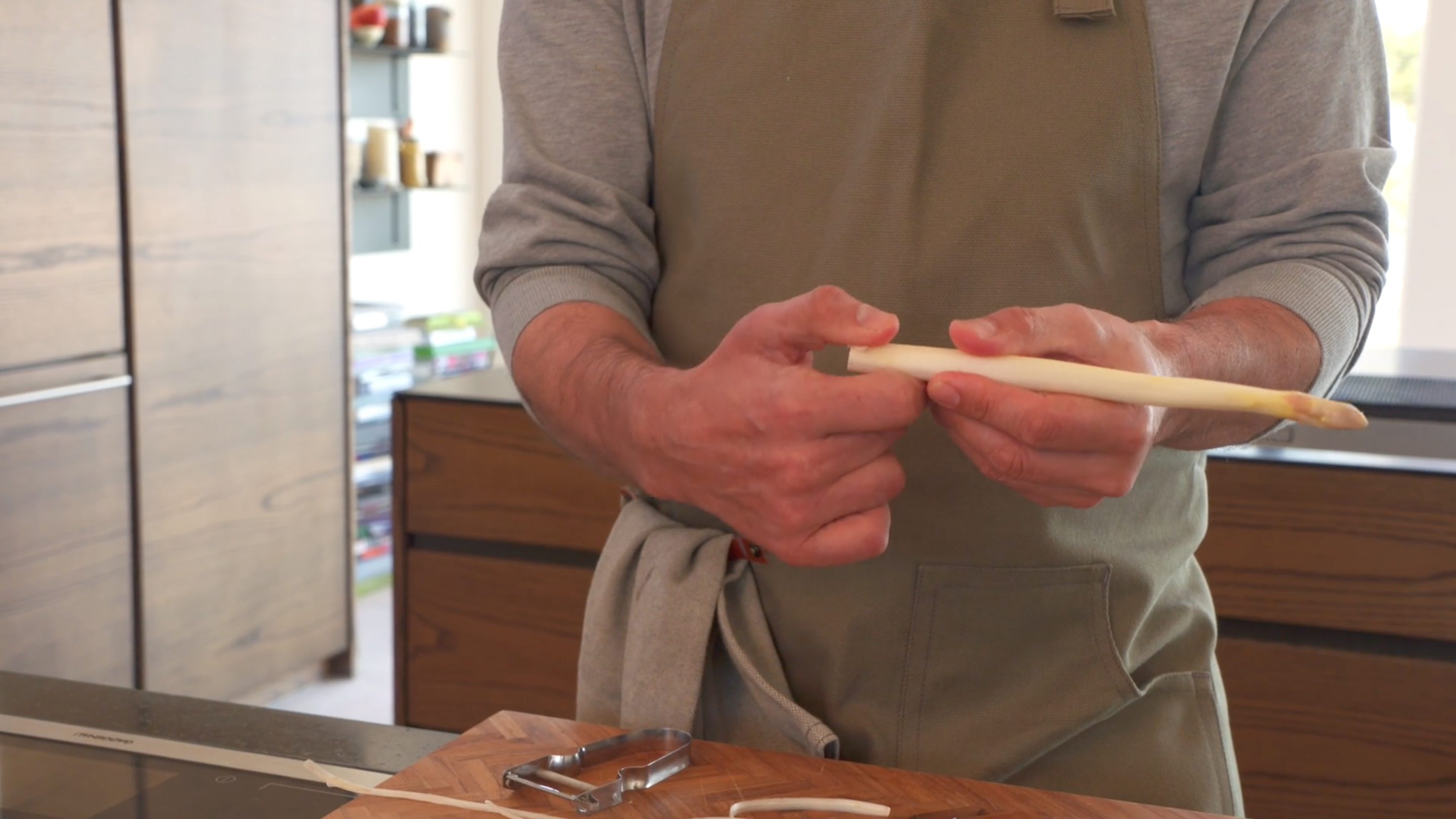 Skærmbillede 2019-06-03 kl. 17.31.11.png