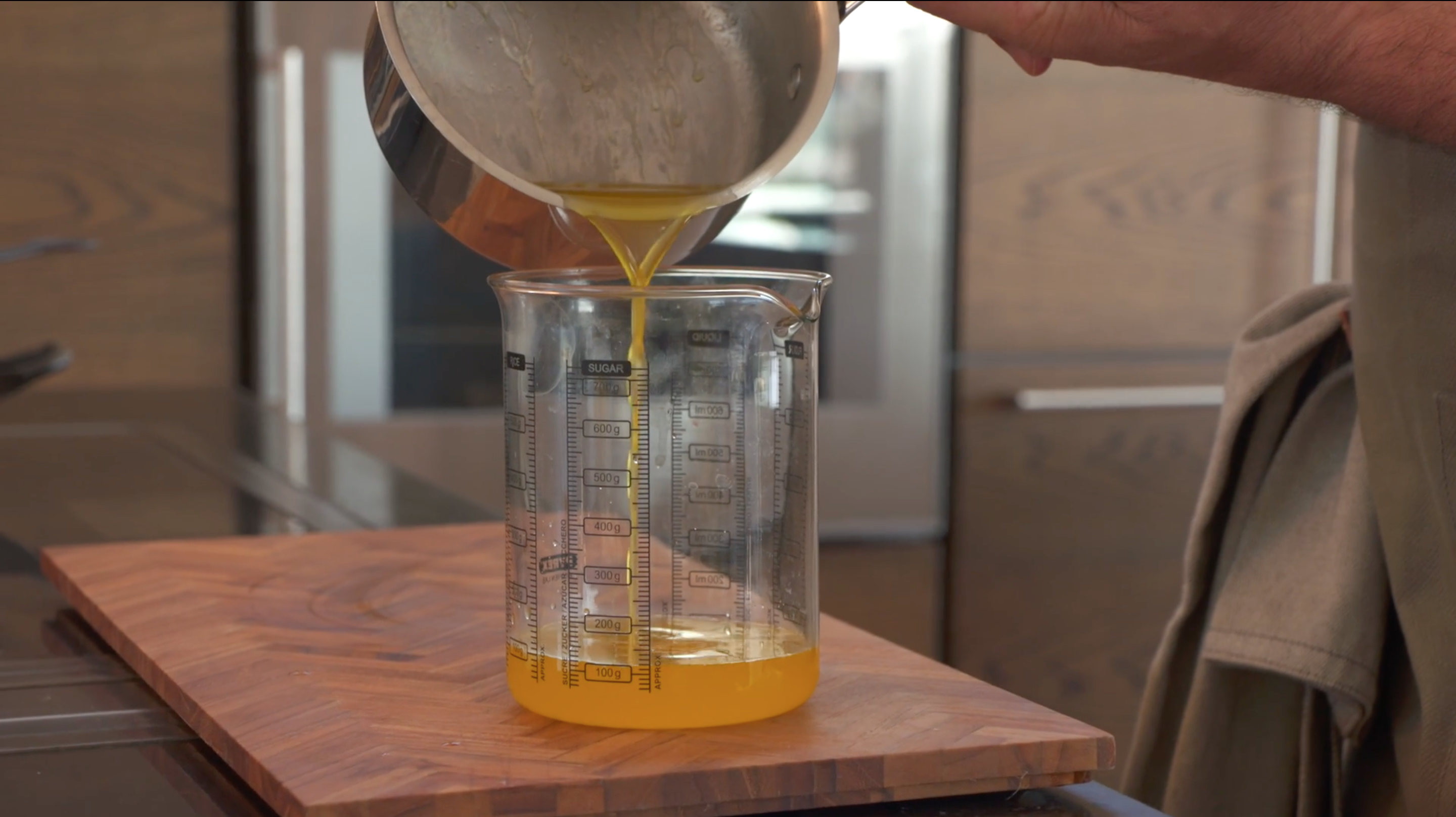 Skærmbillede 2019-06-03 kl. 17.43.09.png