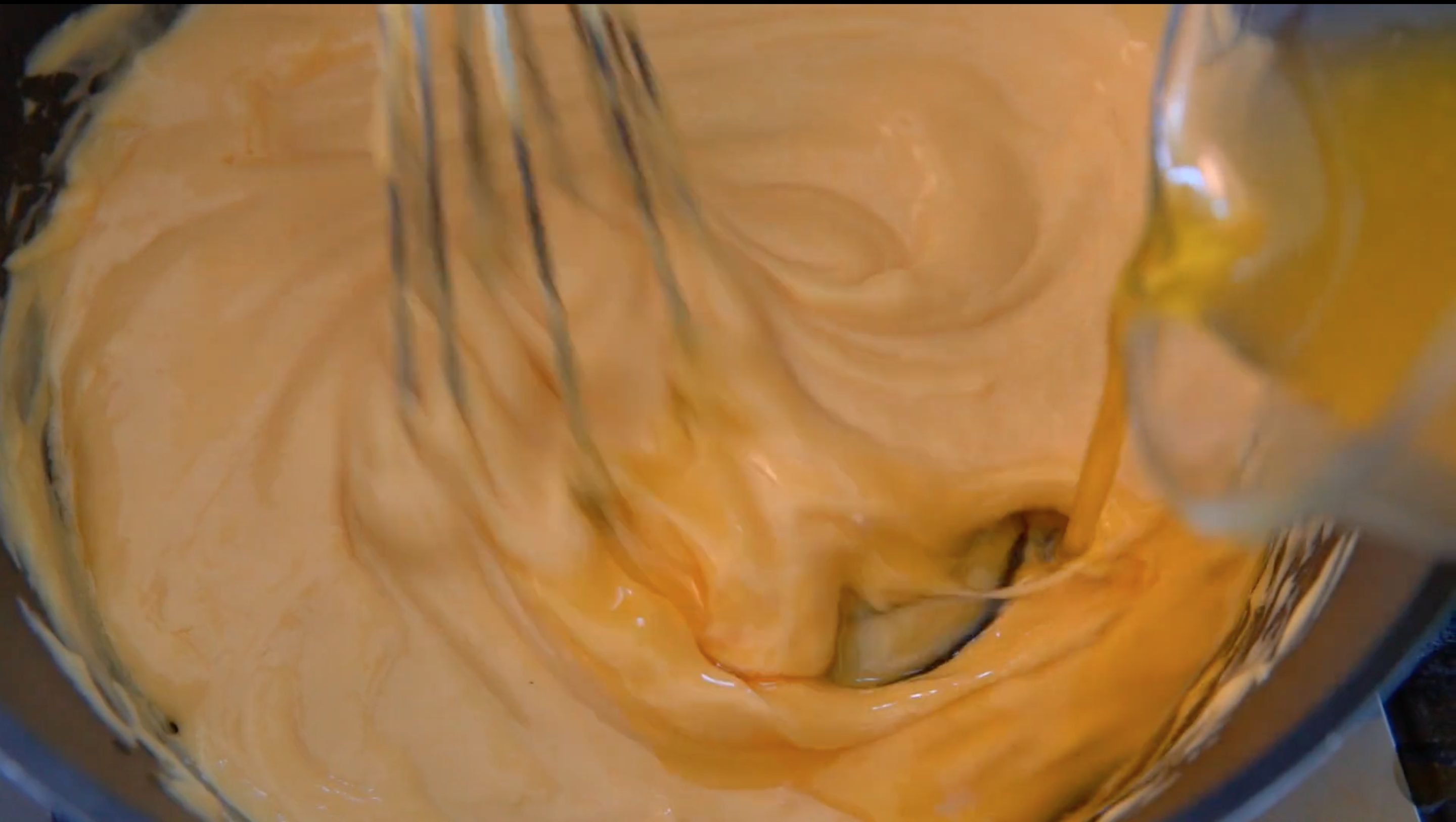 Skærmbillede 2019-06-03 kl. 17.50.50.png