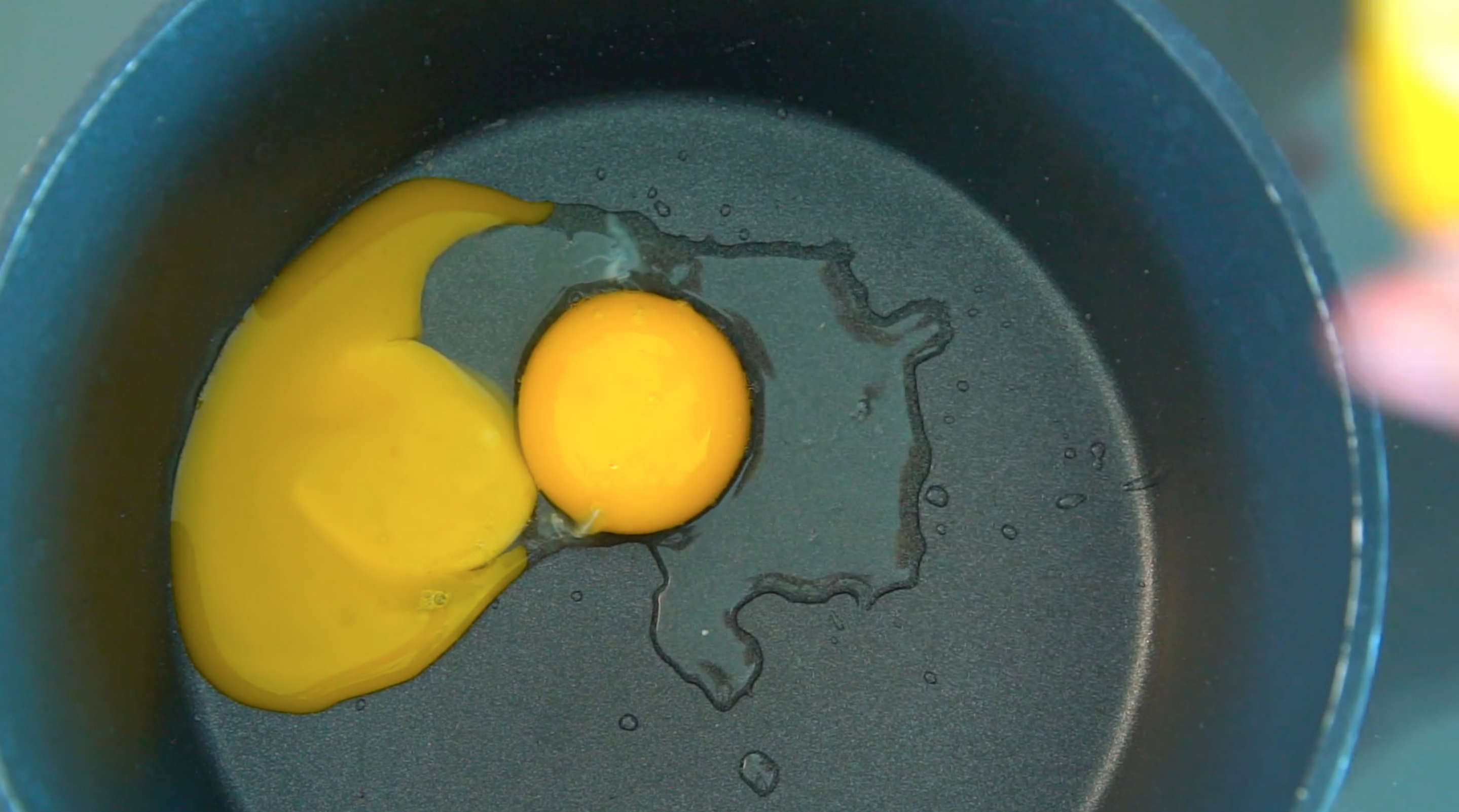 Skærmbillede 2019-06-03 kl. 17.47.22.png