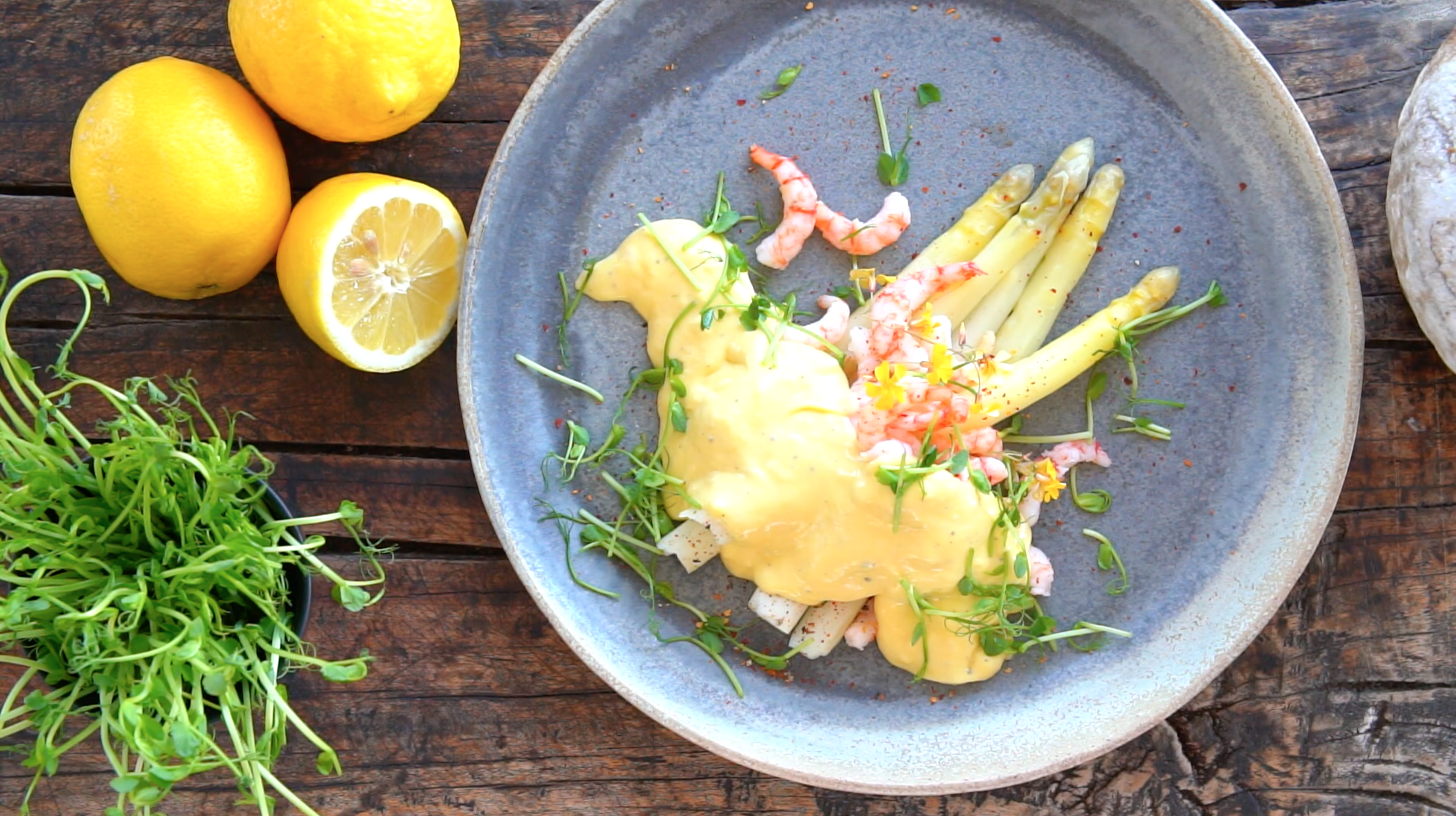 Skærmbillede 2019-06-03 kl. 17.53.19.png