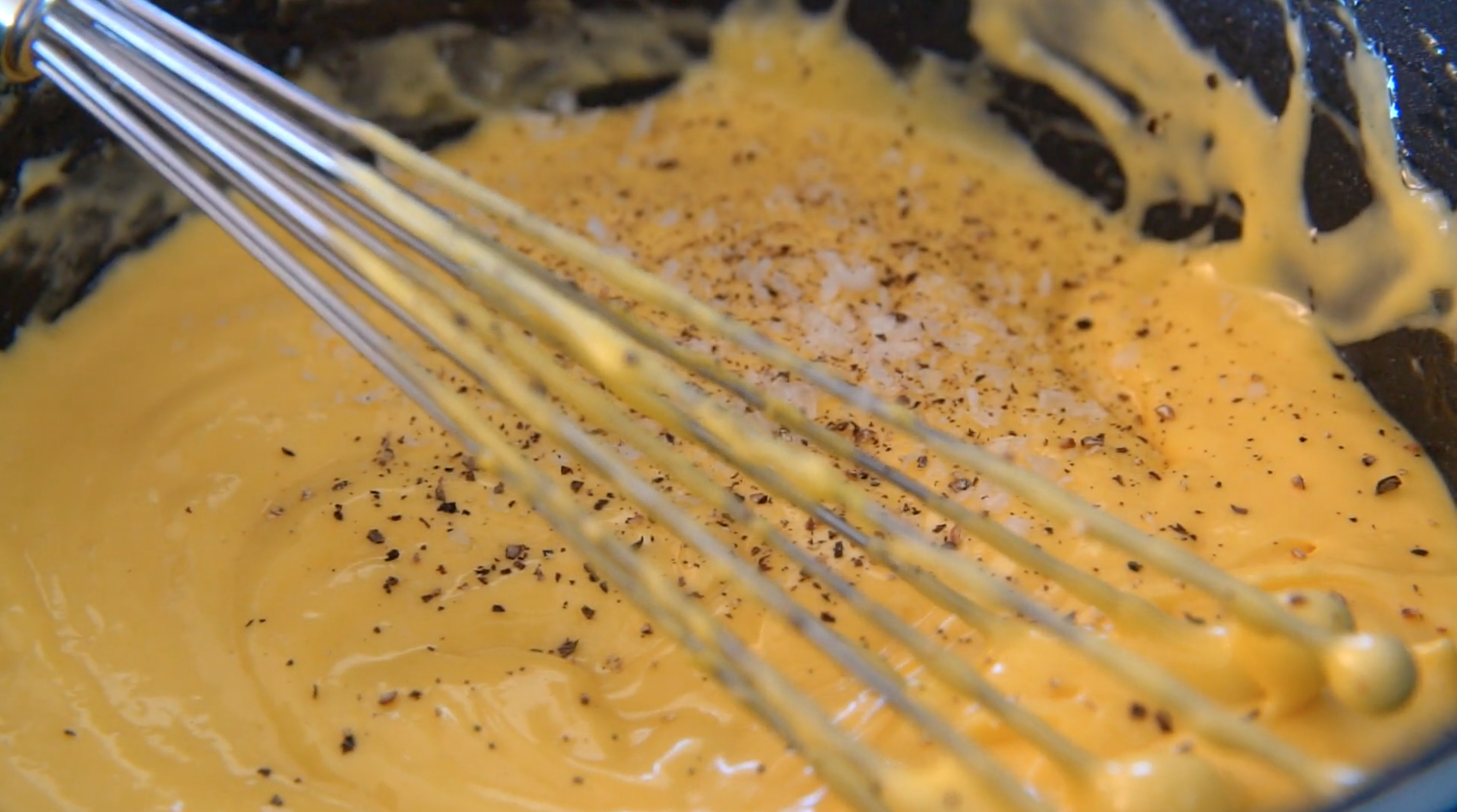 Skærmbillede 2019-06-03 kl. 17.51.32.png