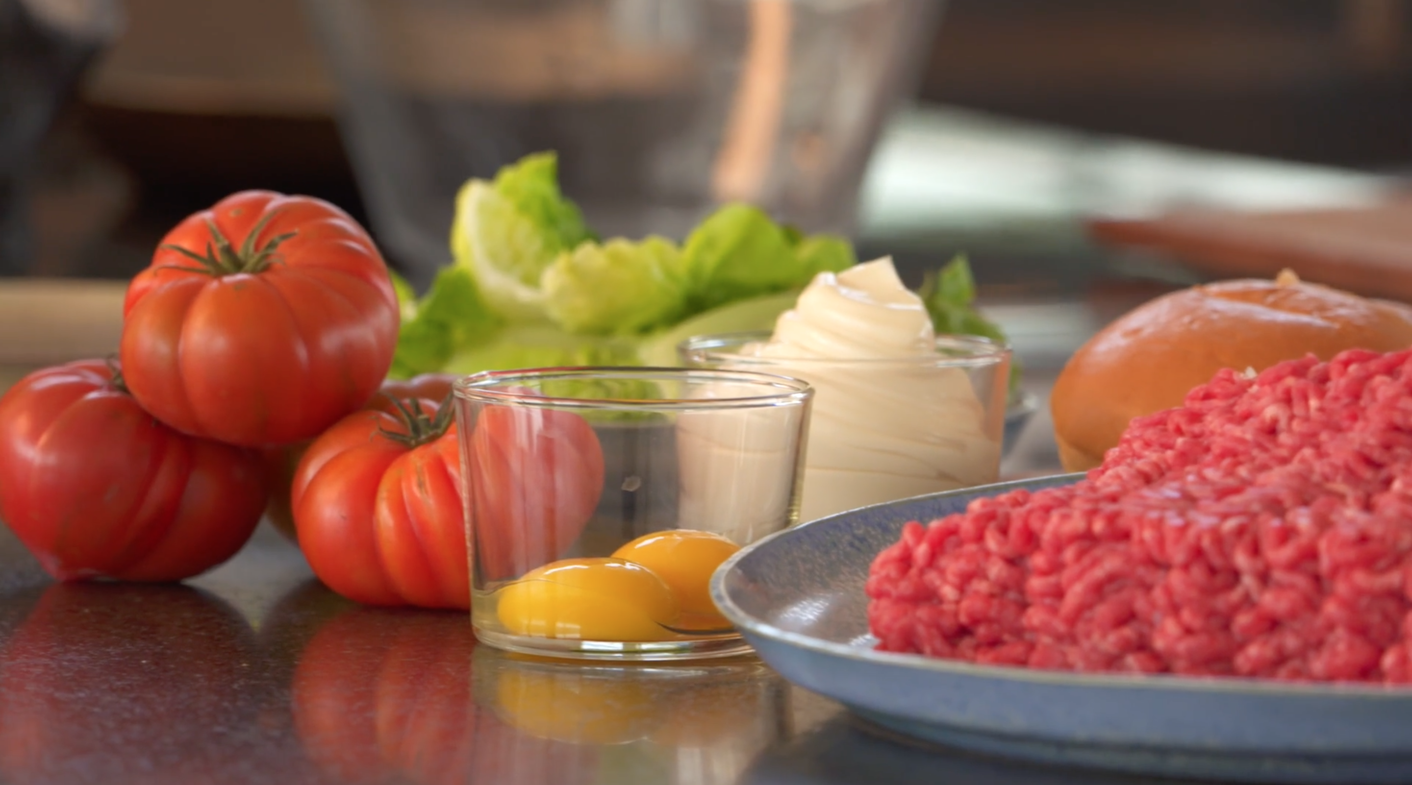 Skærmbillede 2019-06-20 kl. 09.03.18.png