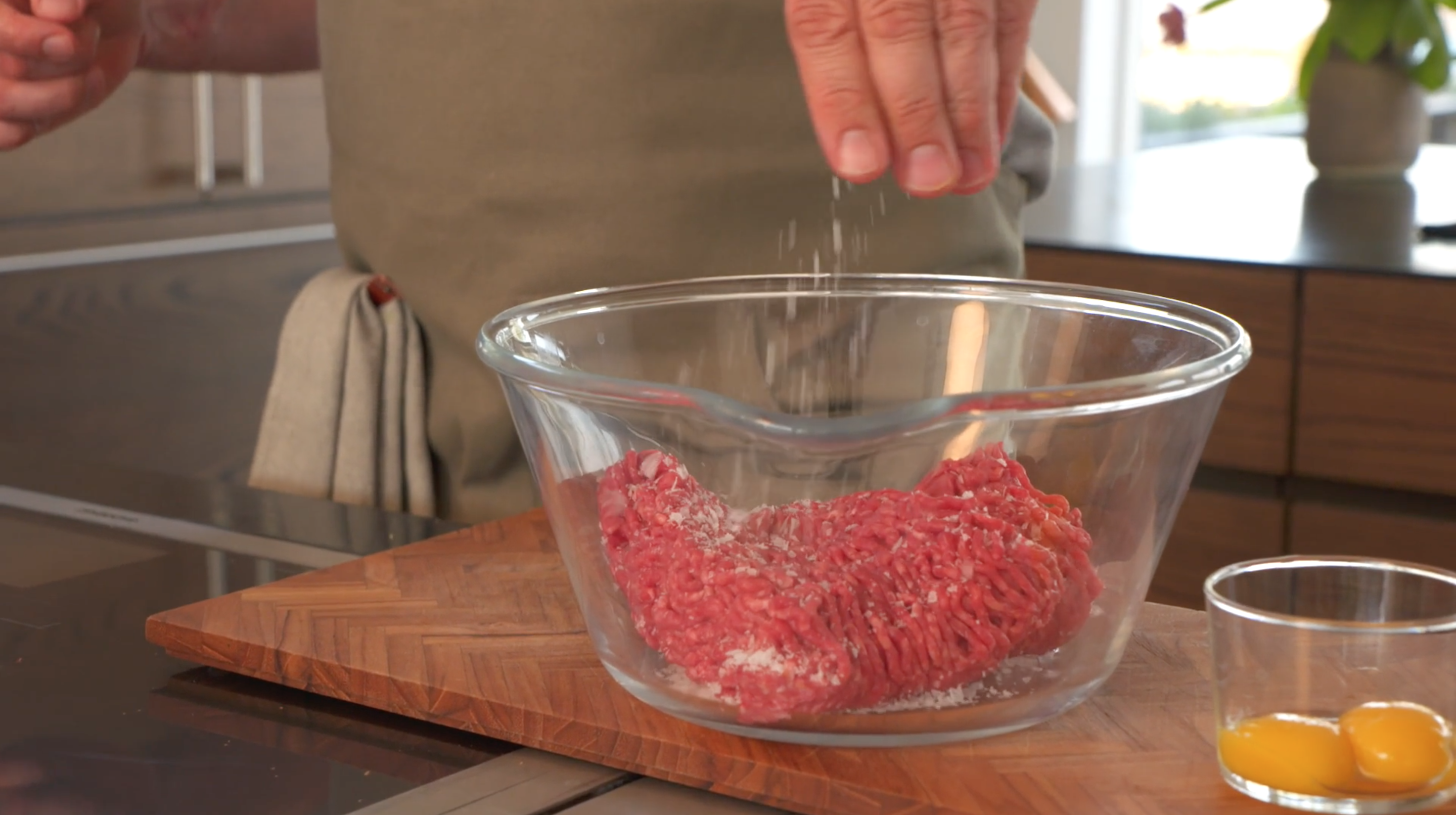 Skærmbillede 2019-06-20 kl. 09.04.58.png