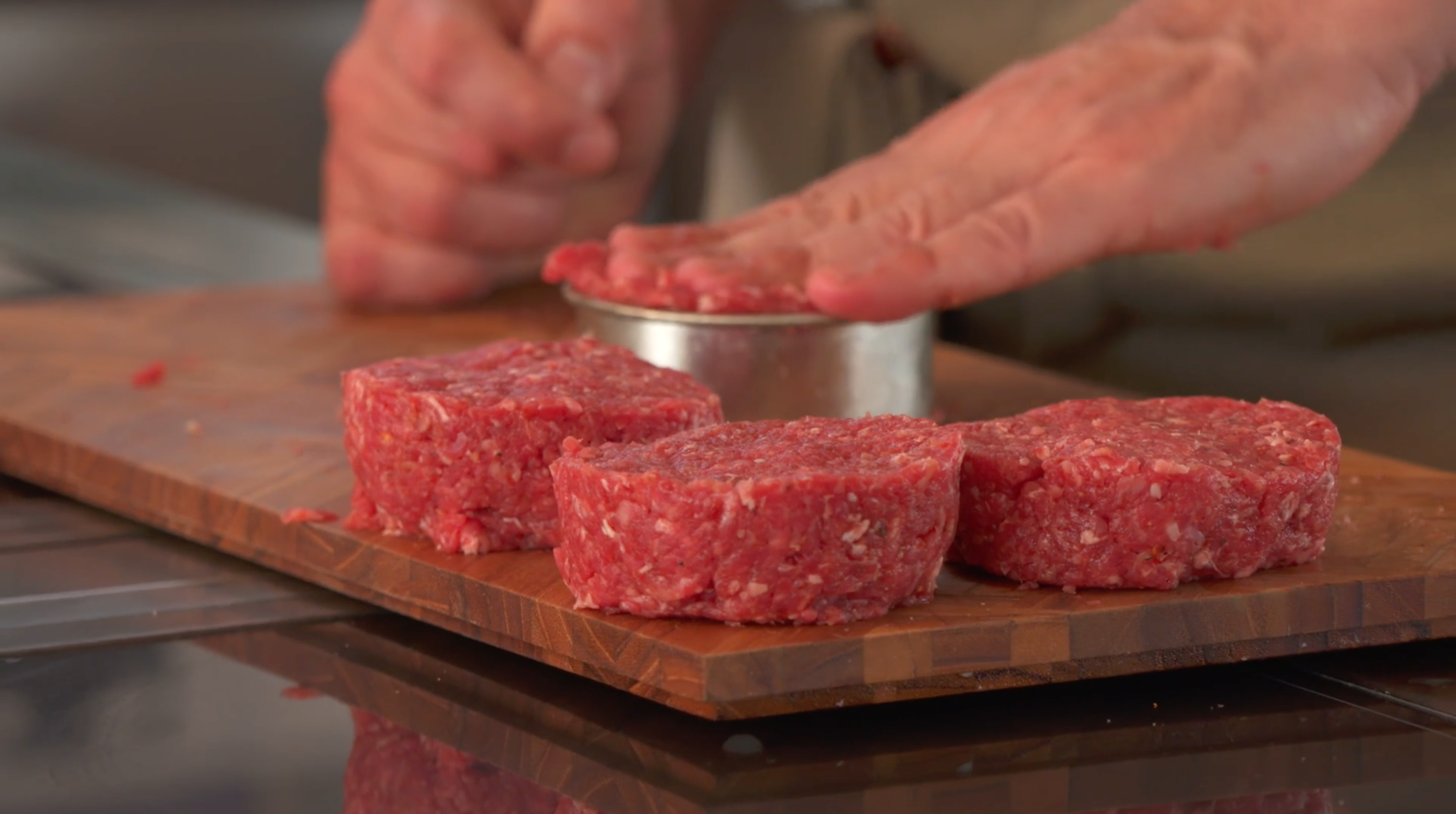 Skærmbillede 2019-06-20 kl. 09.07.59.png