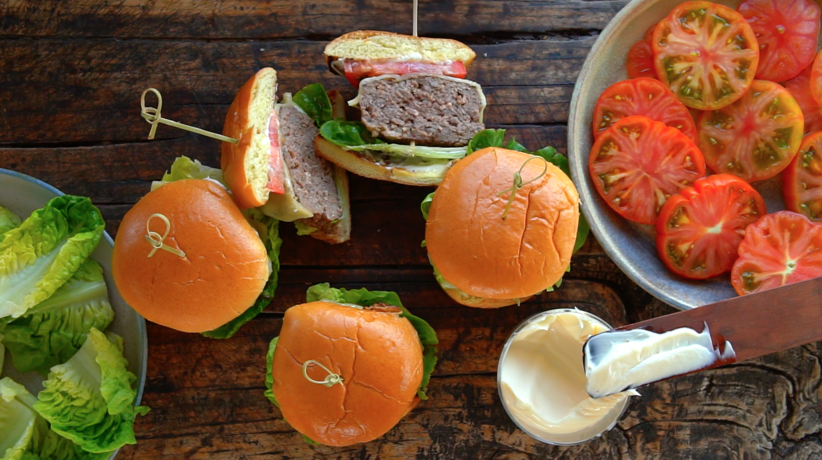 Skærmbillede 2019-06-19 kl. 09.33.11.png