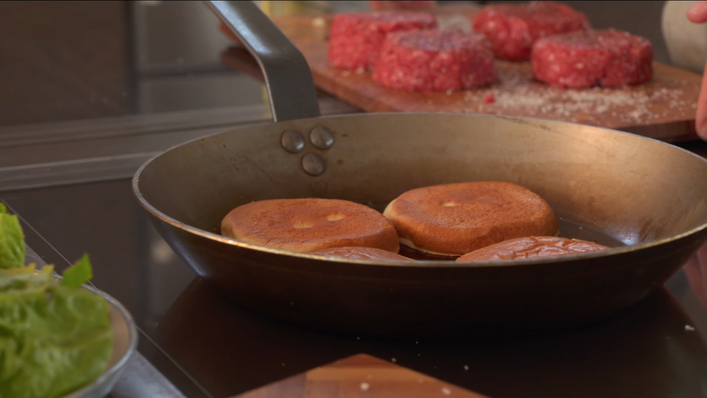 Skærmbillede 2019-06-20 kl. 09.11.47.png