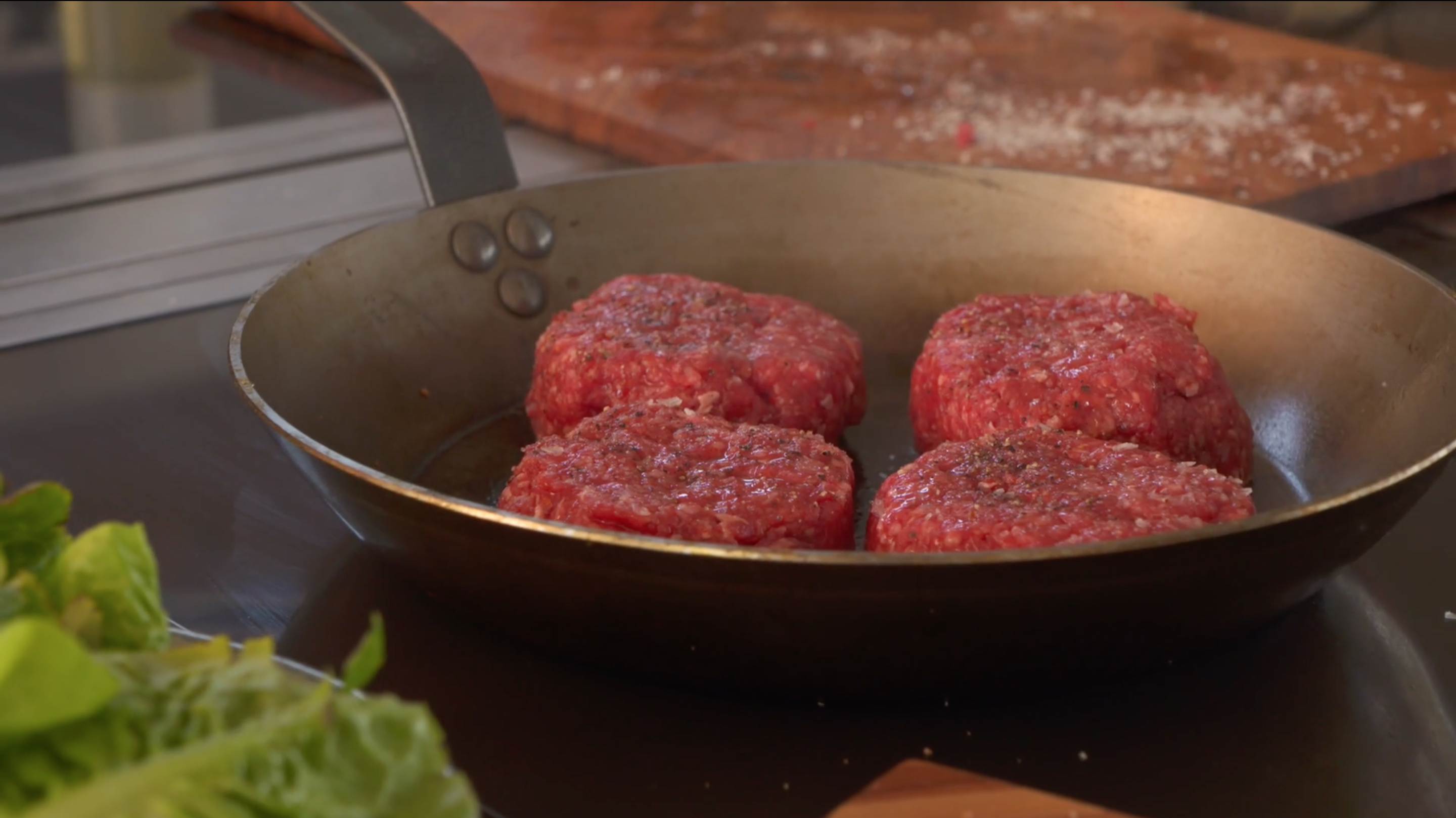 Skærmbillede 2019-06-20 kl. 09.13.17.png