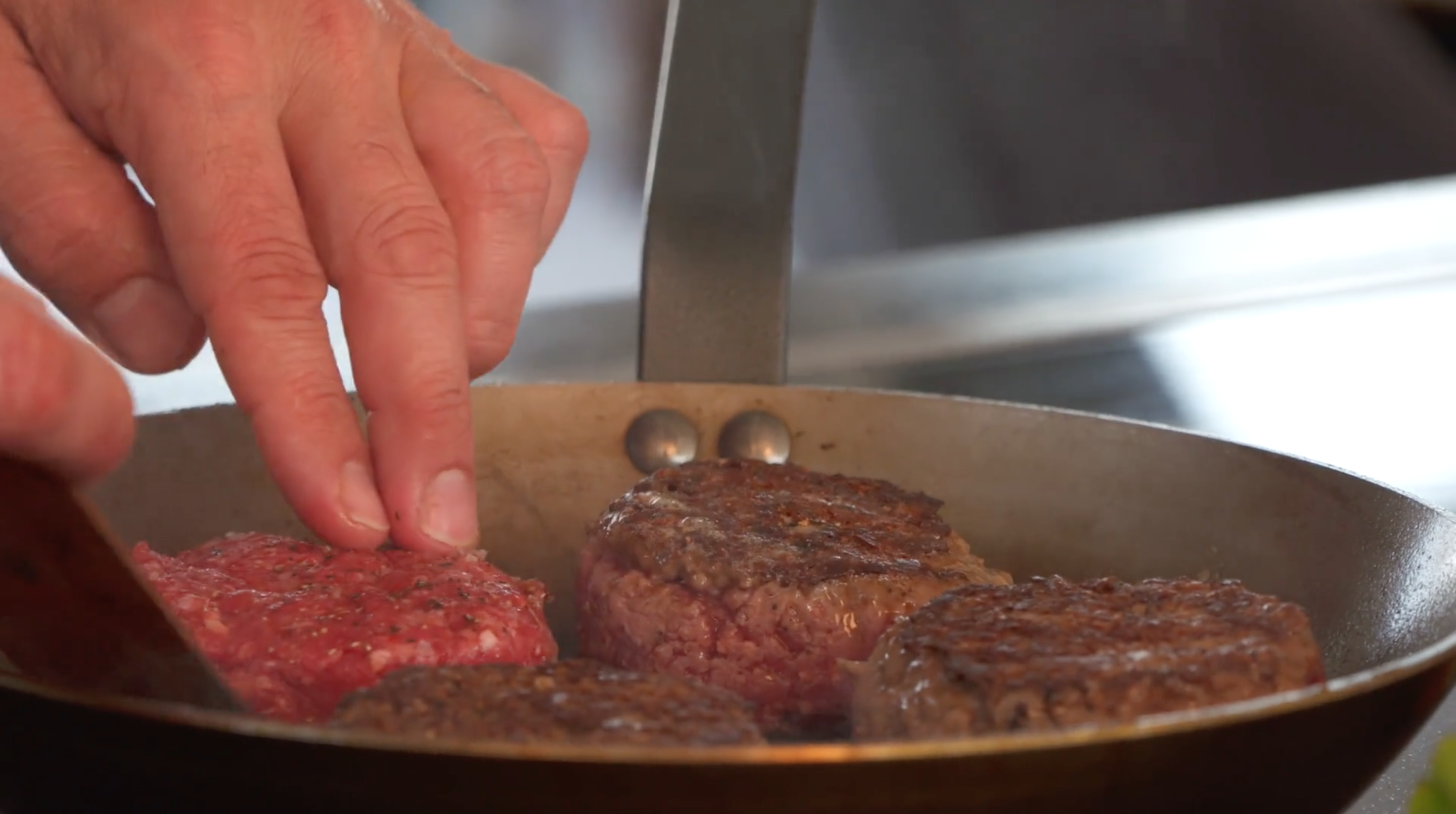 Skærmbillede 2019-06-20 kl. 09.15.26.png