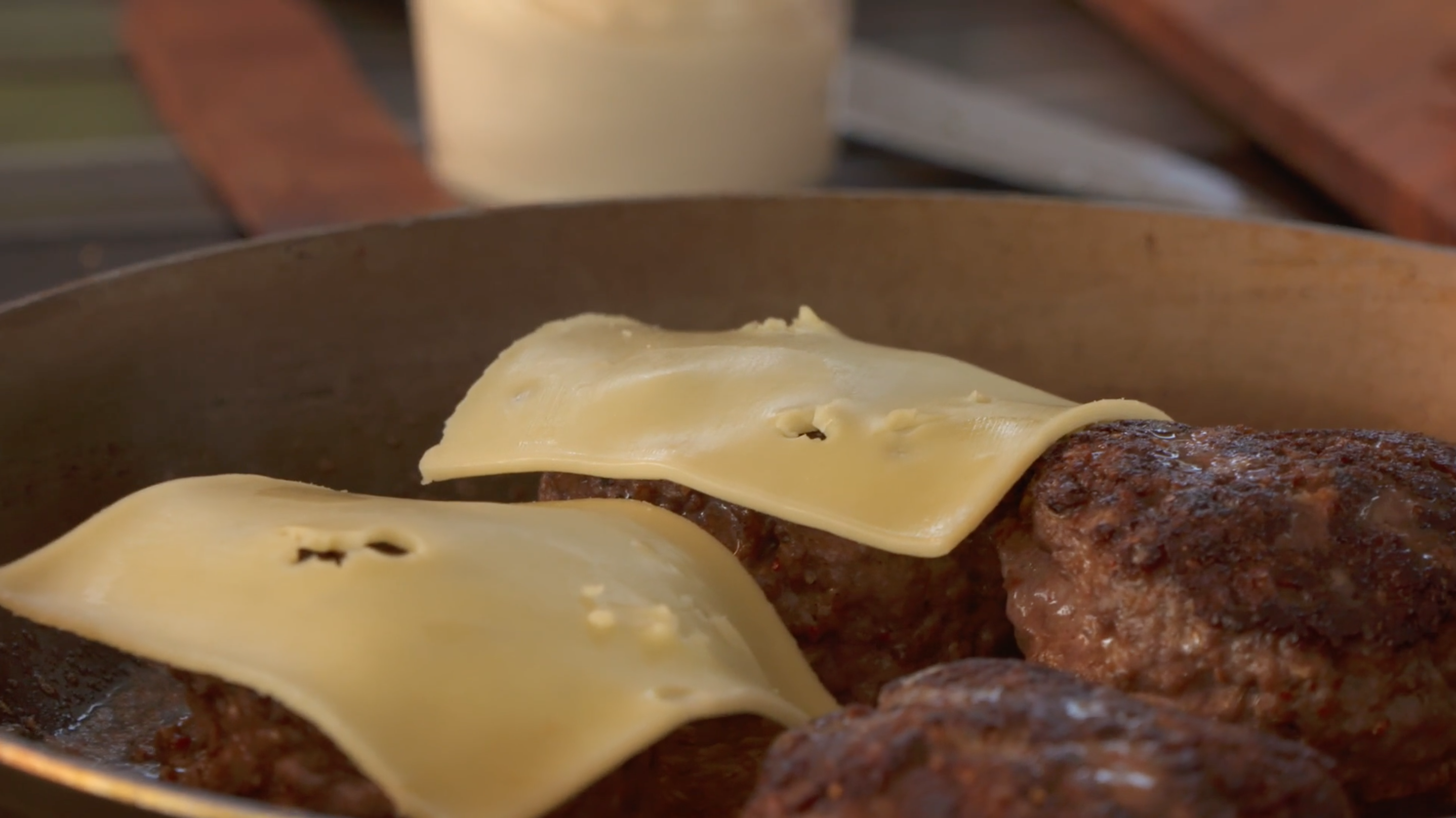 Skærmbillede 2019-06-20 kl. 09.17.18.png