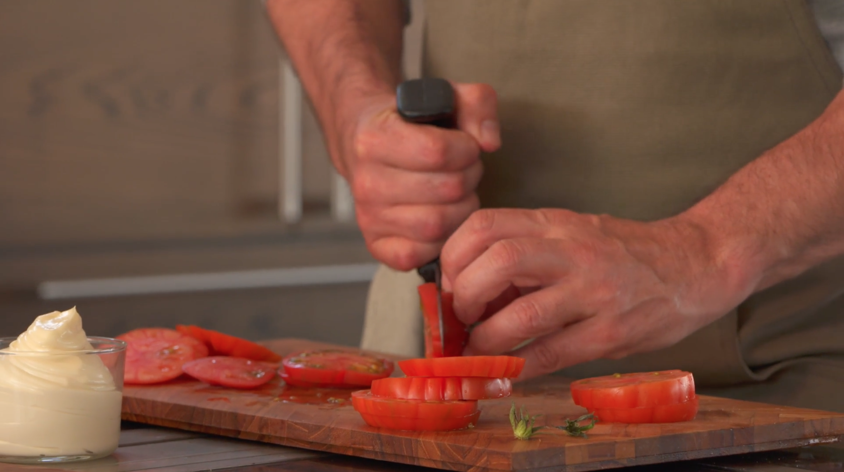 Skærmbillede 2019-06-20 kl. 09.16.41.png