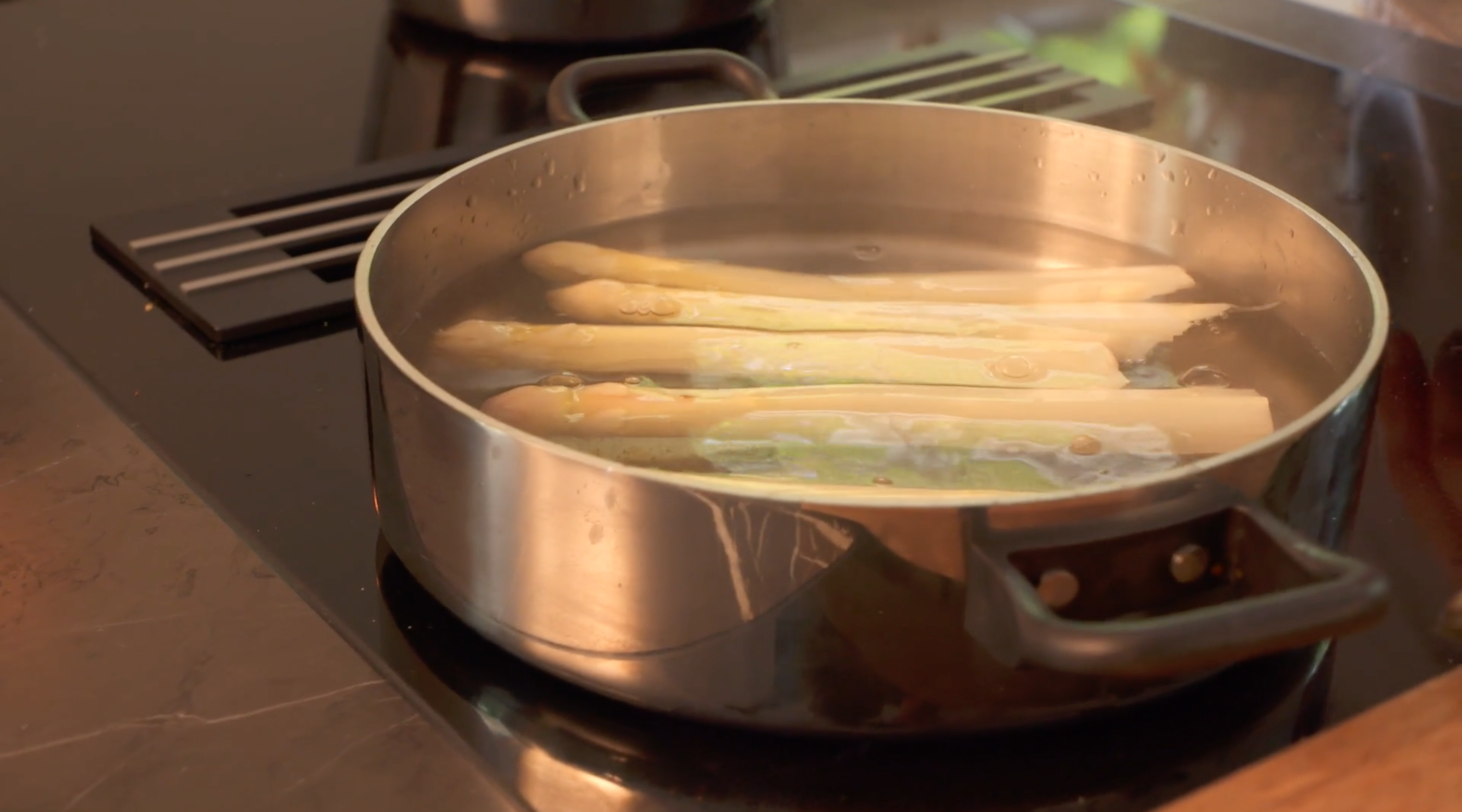 Skærmbillede 2019-06-30 kl. 09.30.43.png