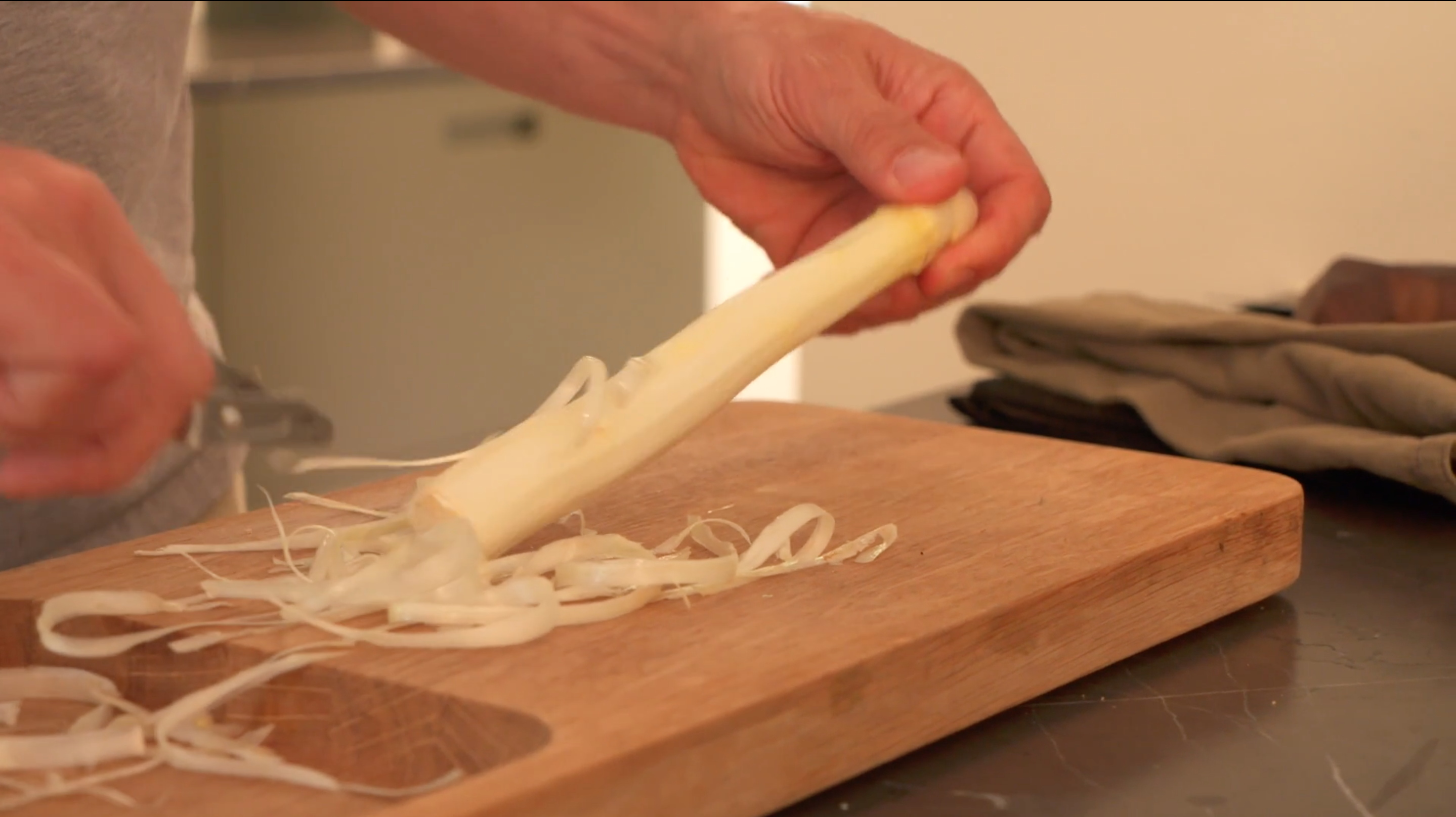 Skærmbillede 2019-06-30 kl. 09.25.54.png