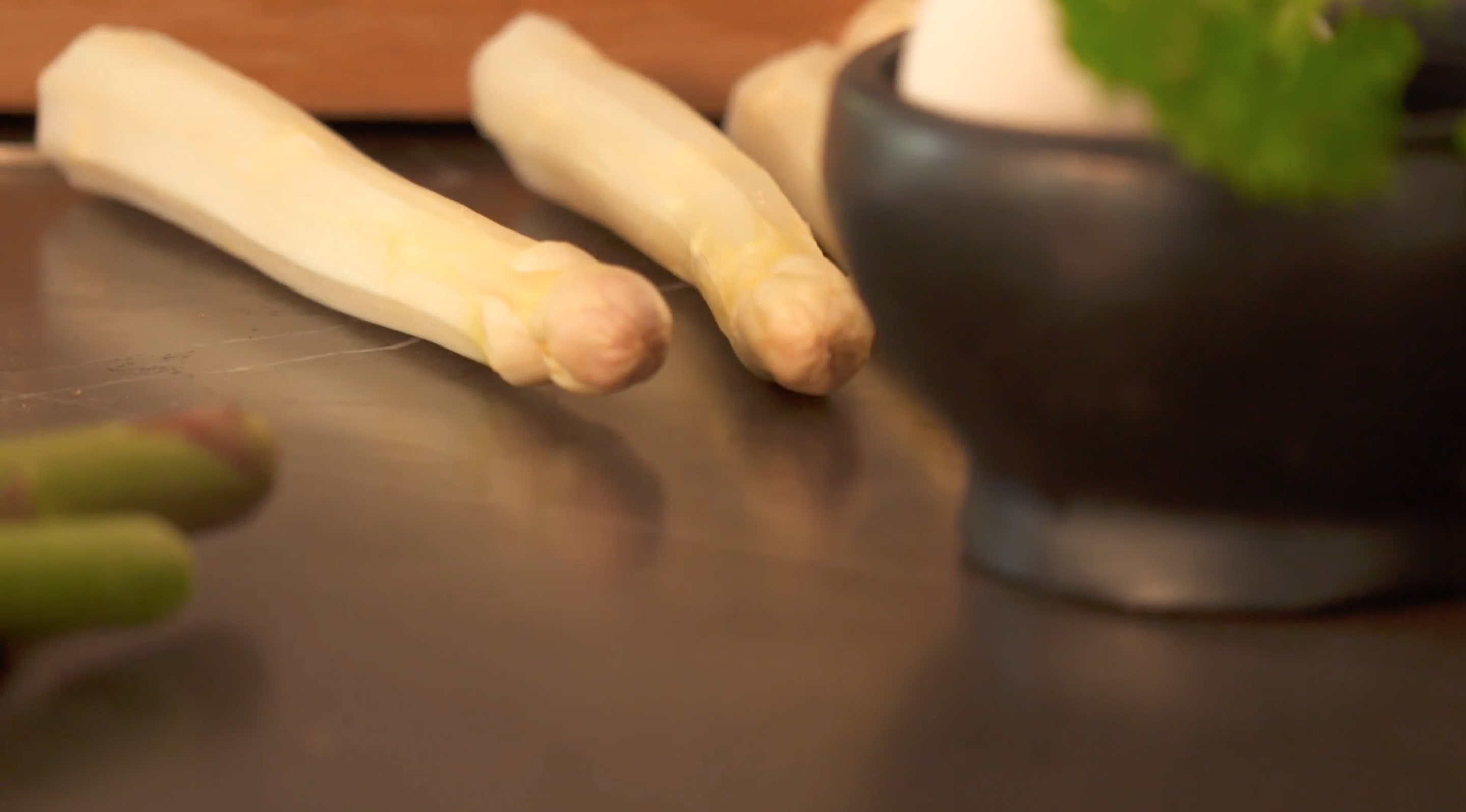 Skærmbillede 2019-06-30 kl. 09.26.52.png